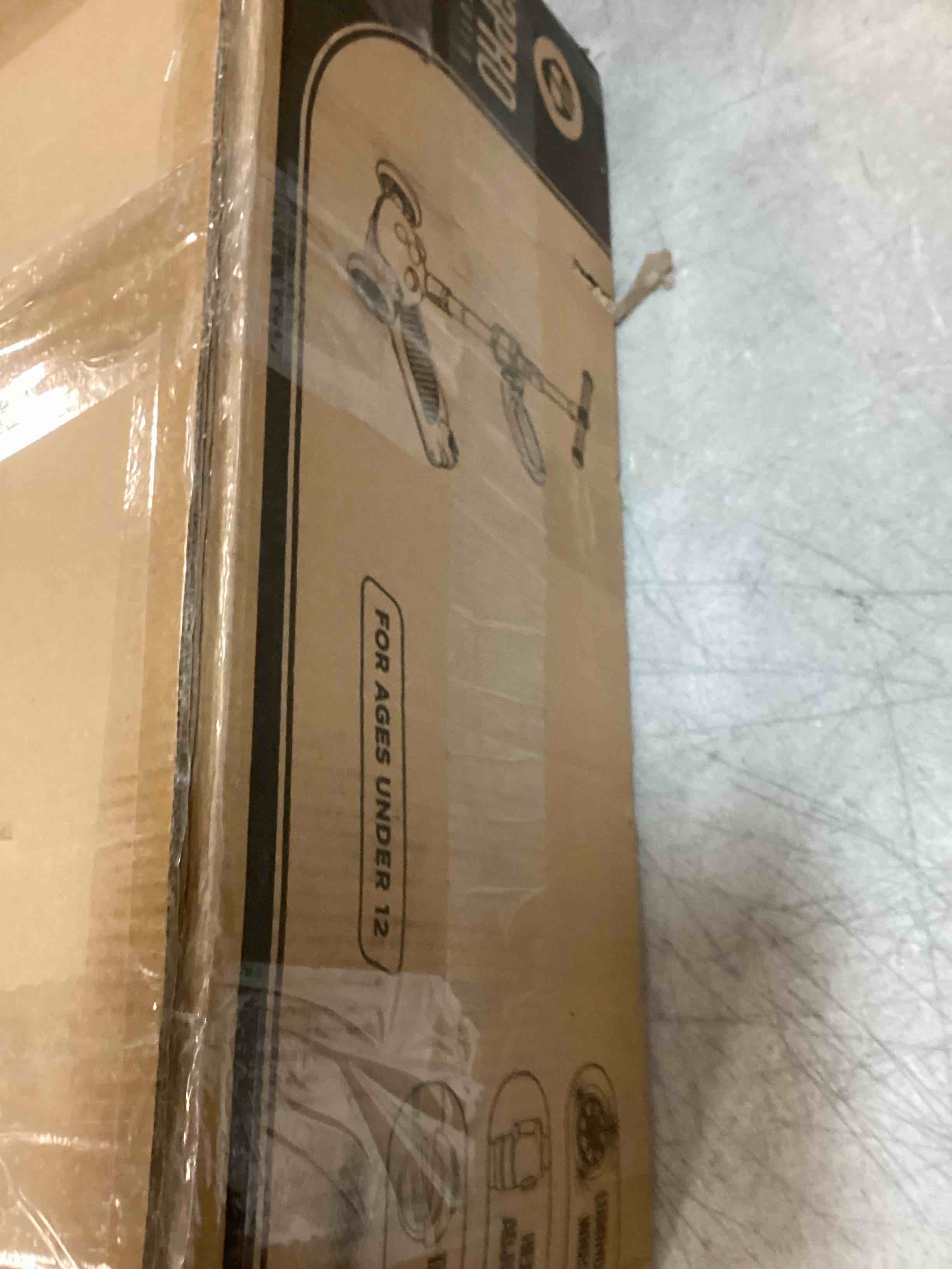 https://s3.amazonaws.com/lotting-images-prod/bidfta/BRN0231245_1726834946032.jpeg