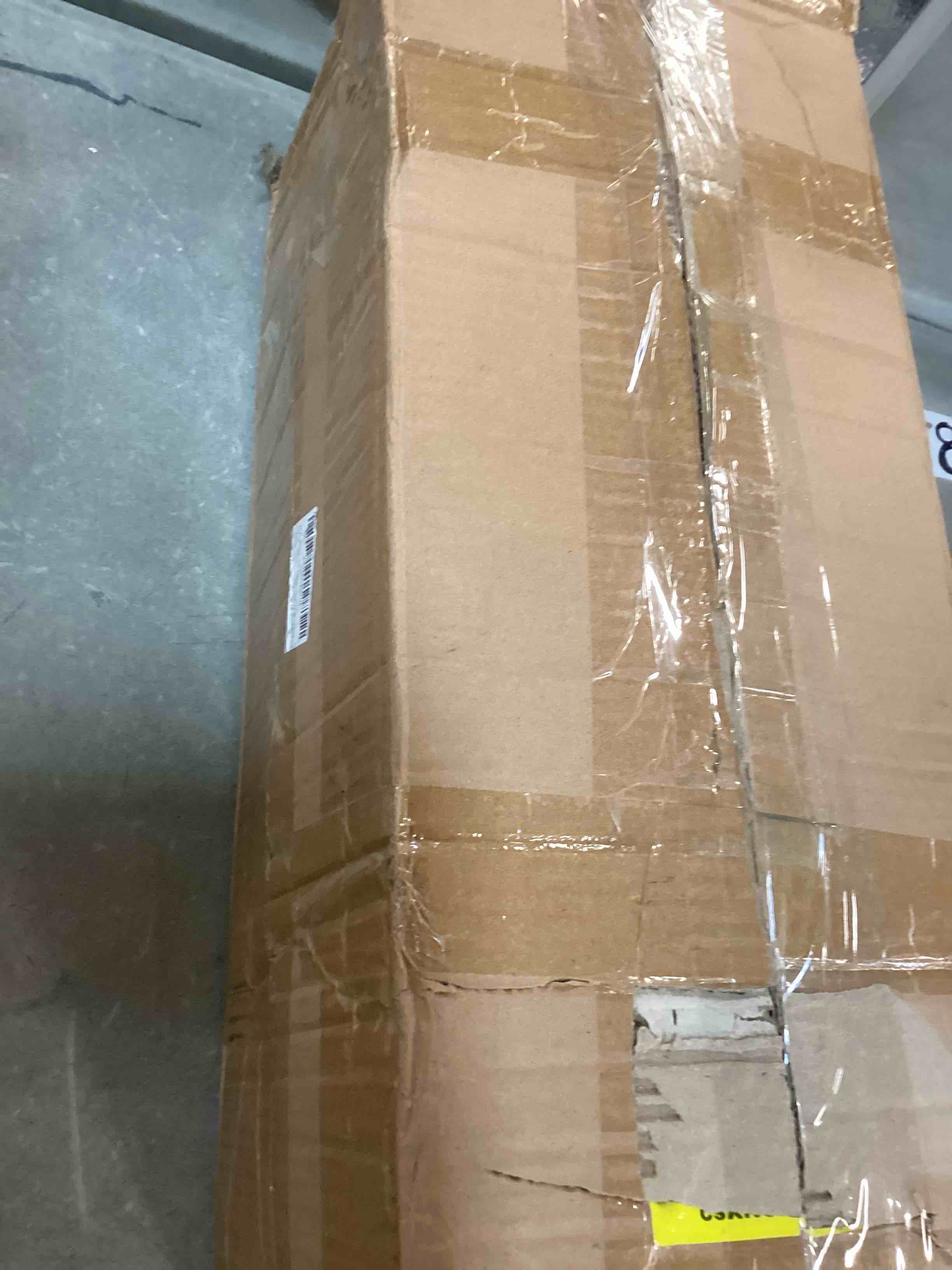 https://s3.amazonaws.com/lotting-images-prod/bidfta/BRN0231307_1726773848175.jpeg