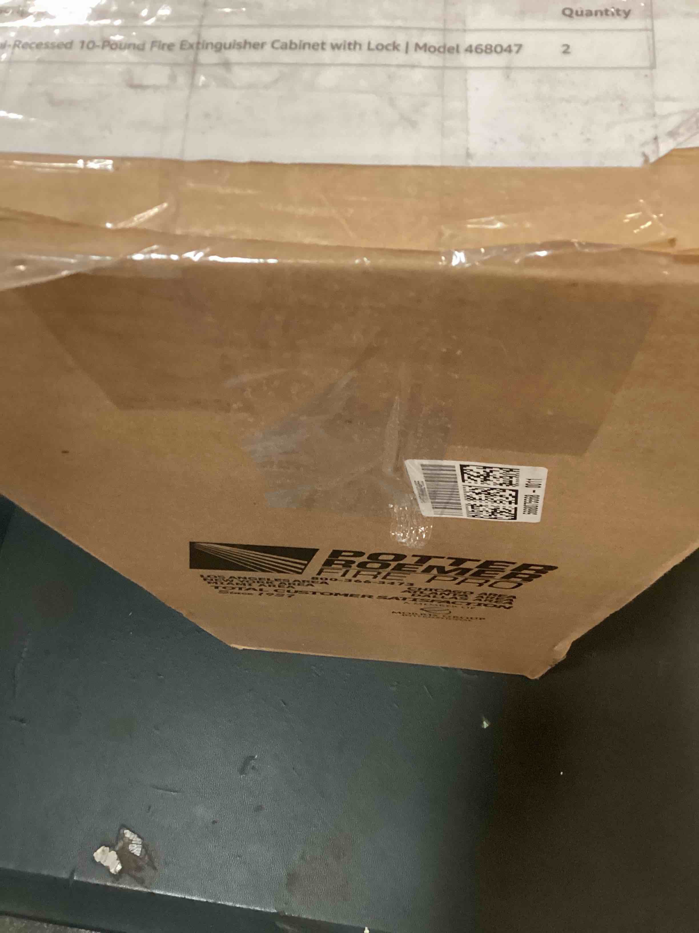 https://s3.amazonaws.com/lotting-images-prod/bidfta/BRN0231354_1726768095106.jpeg