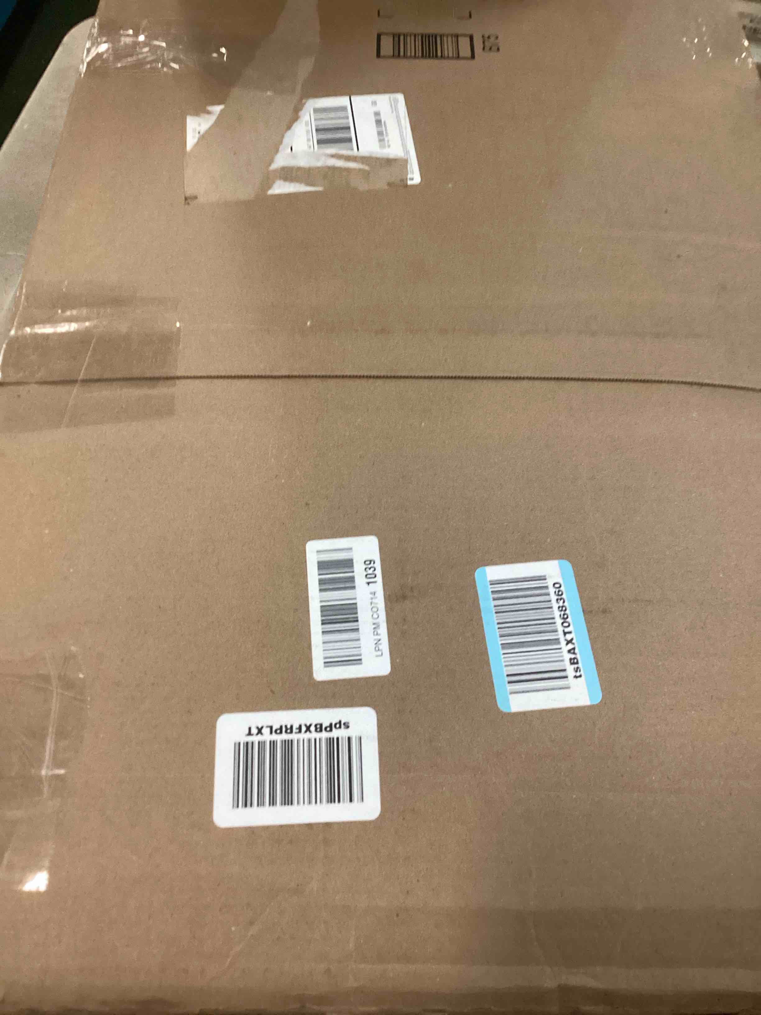 https://s3.amazonaws.com/lotting-images-prod/bidfta/BRN0231613_1726664487908.jpeg