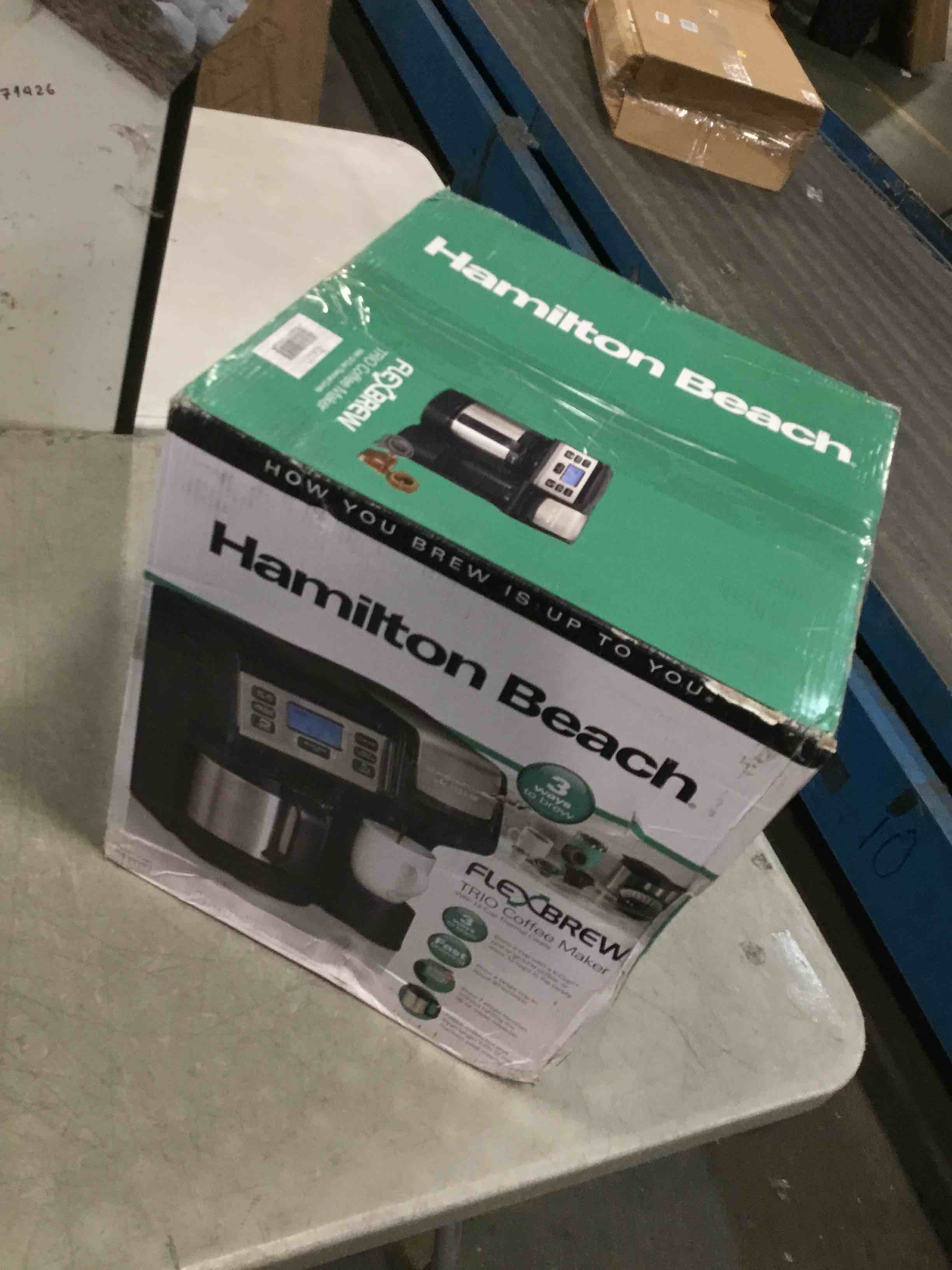https://s3.amazonaws.com/lotting-images-prod/bidfta/BRN0233128_1727208848046.jpeg