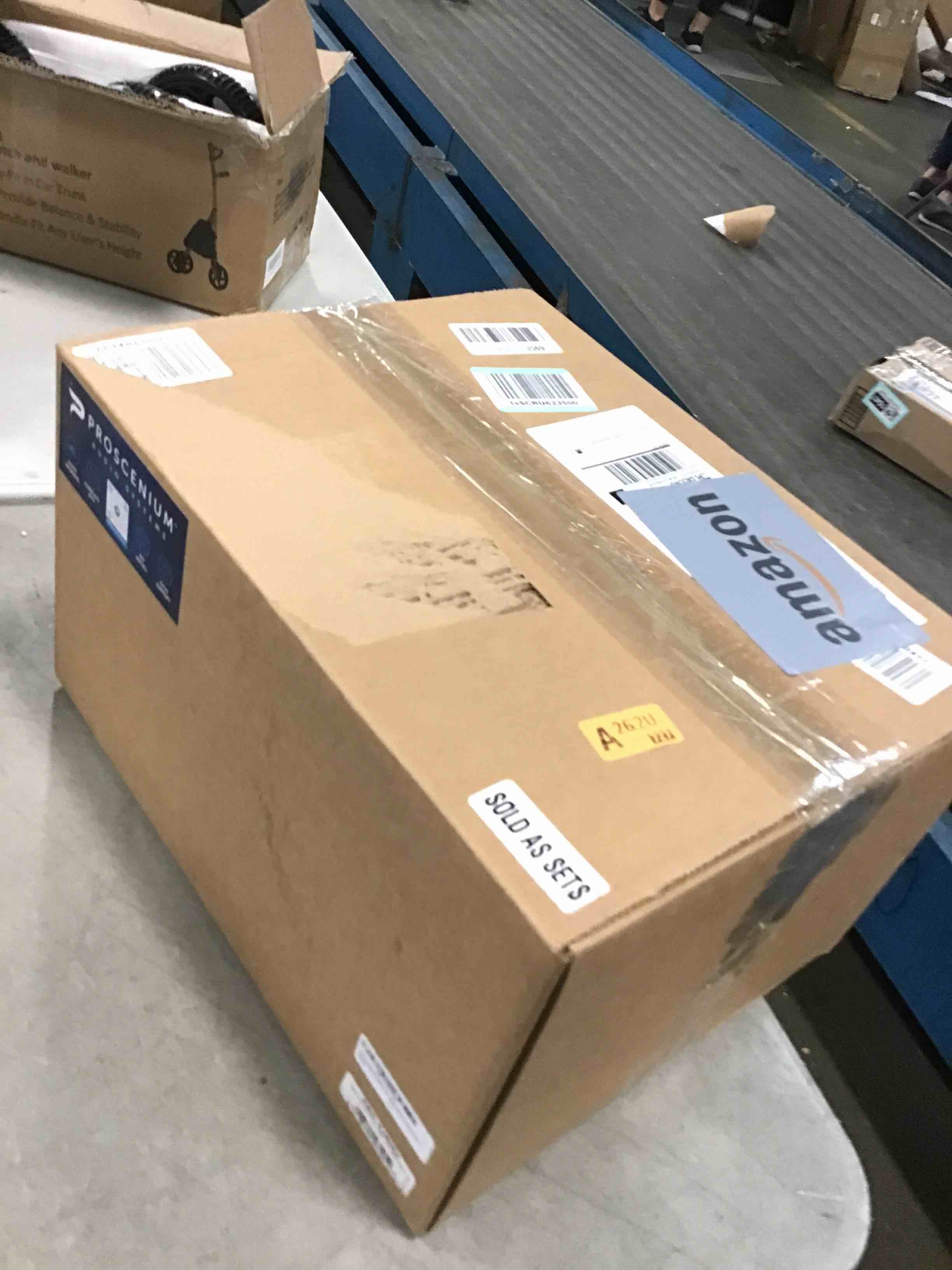 PROTJRIK2 AllinOne Radio Installation Kit for Jeep Wrangler TJ