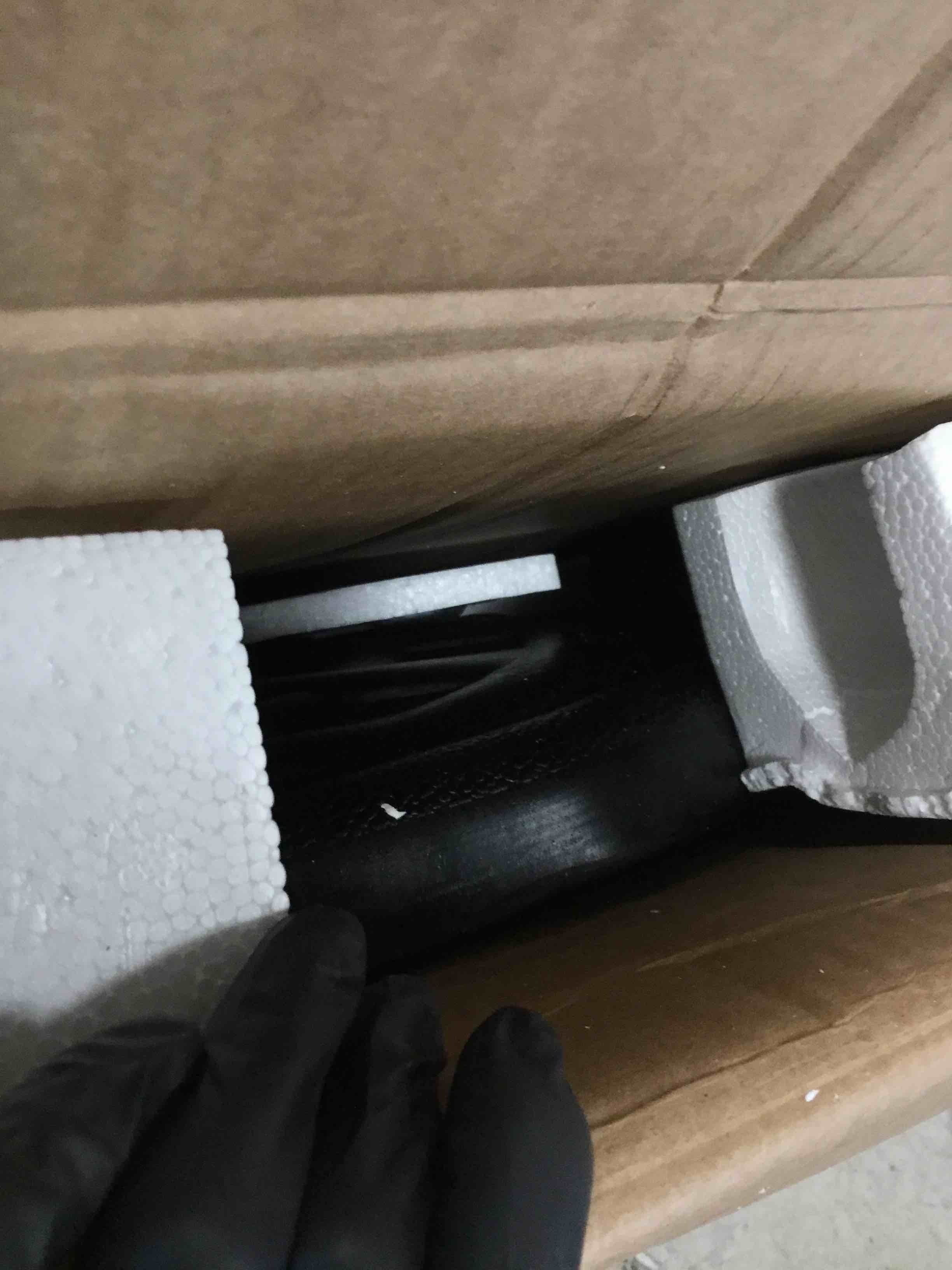 https://s3.amazonaws.com/lotting-images-prod/bidfta/BRN0233616_1727098548358.jpeg