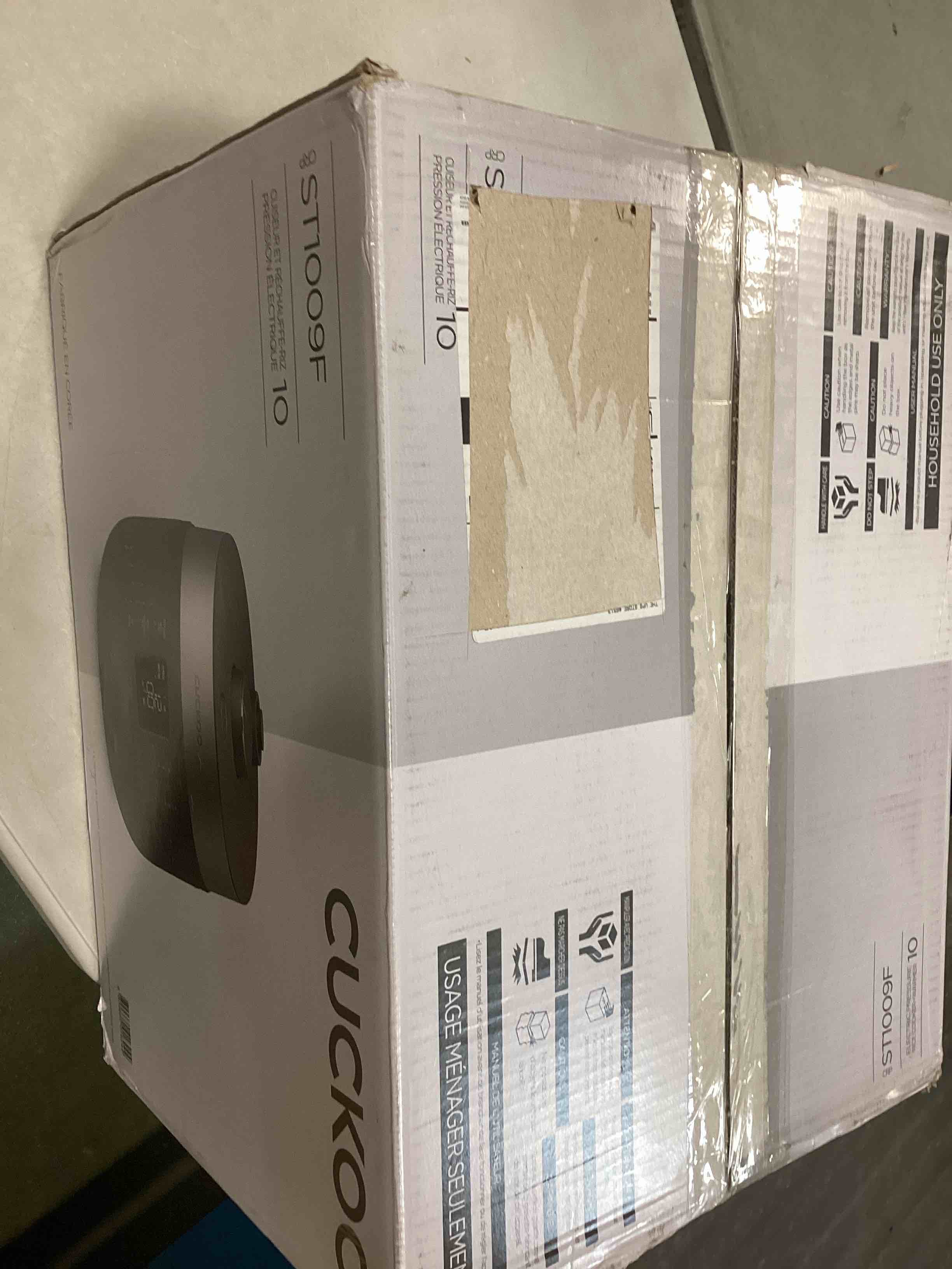 https://s3.amazonaws.com/lotting-images-prod/bidfta/BRN0233893_1726282779004.jpeg