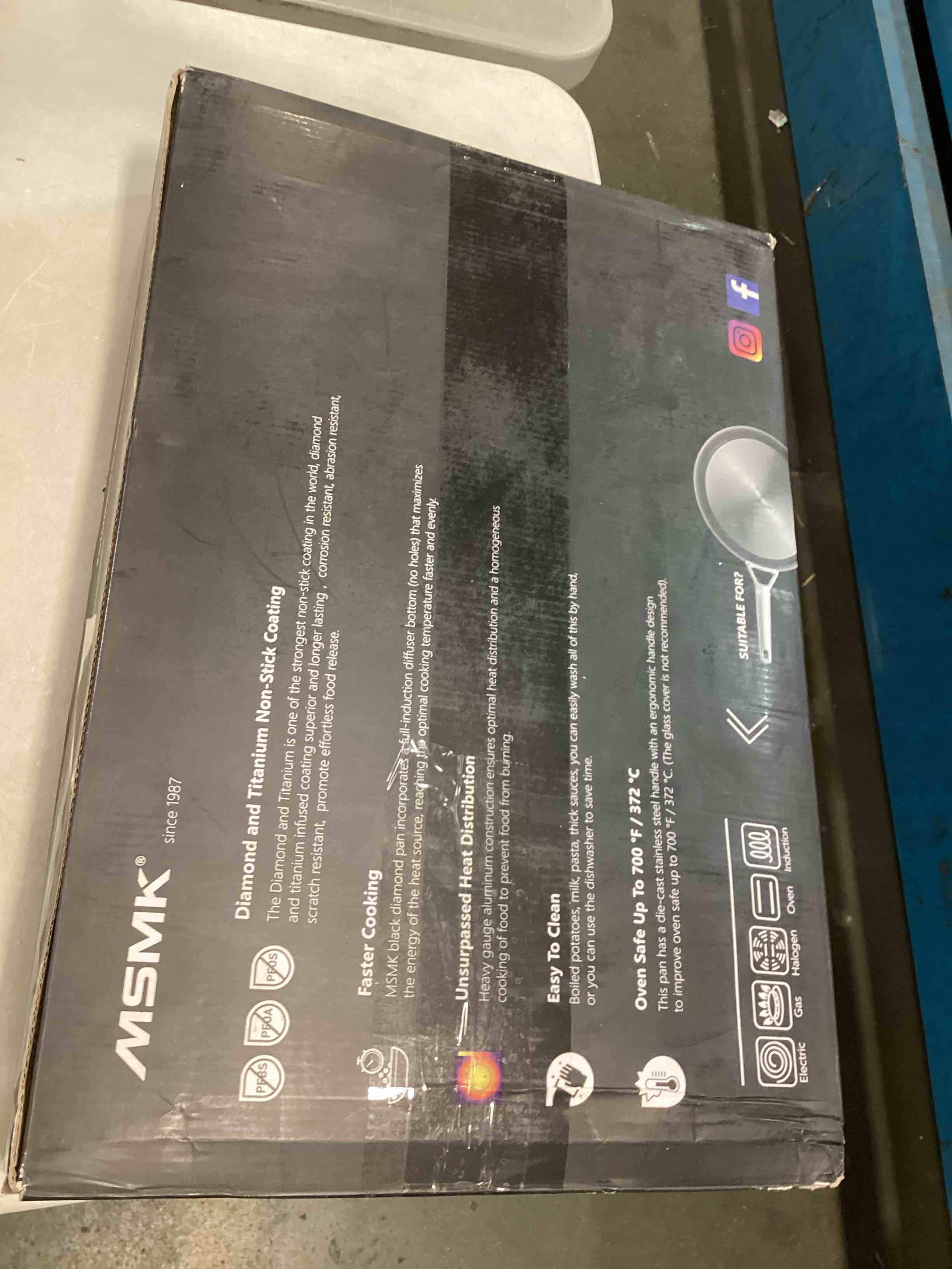 https://s3.amazonaws.com/lotting-images-prod/bidfta/BRN0233896_1726282471037.jpeg