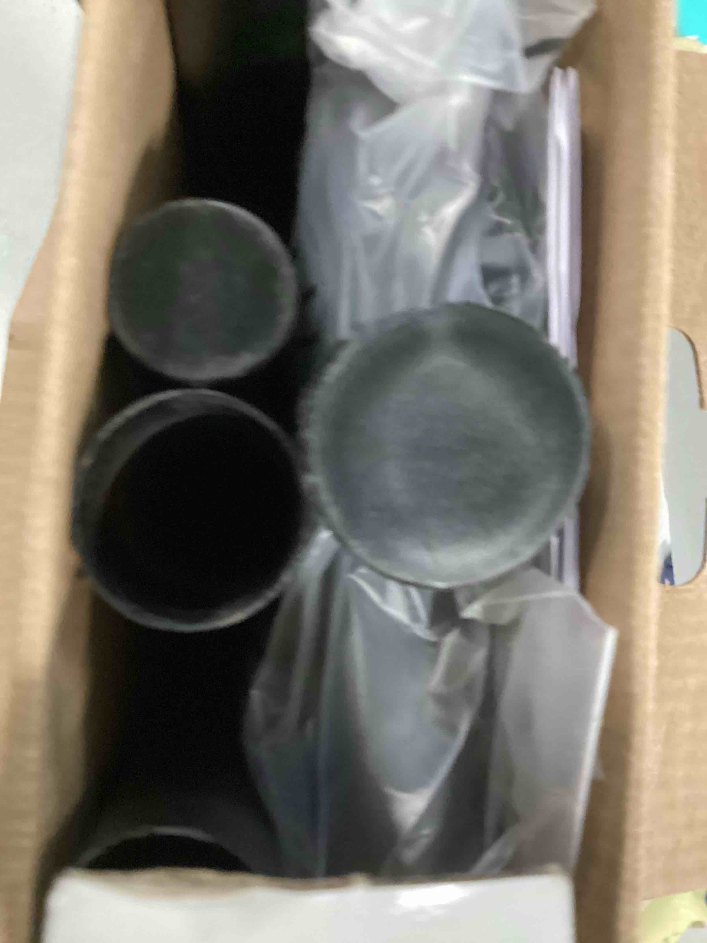 Bath Bliss 4 Tier Tensions Corner Shower Caddy Shelves Adjustable 48