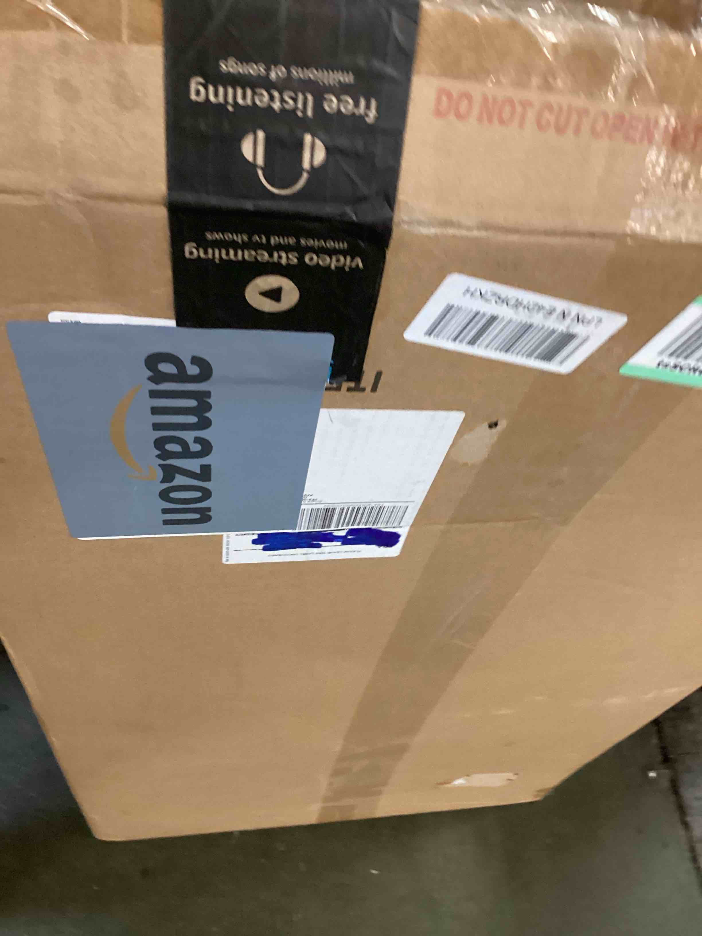 https://s3.amazonaws.com/lotting-images-prod/bidfta/BRN0235487_1726679741037.jpeg
