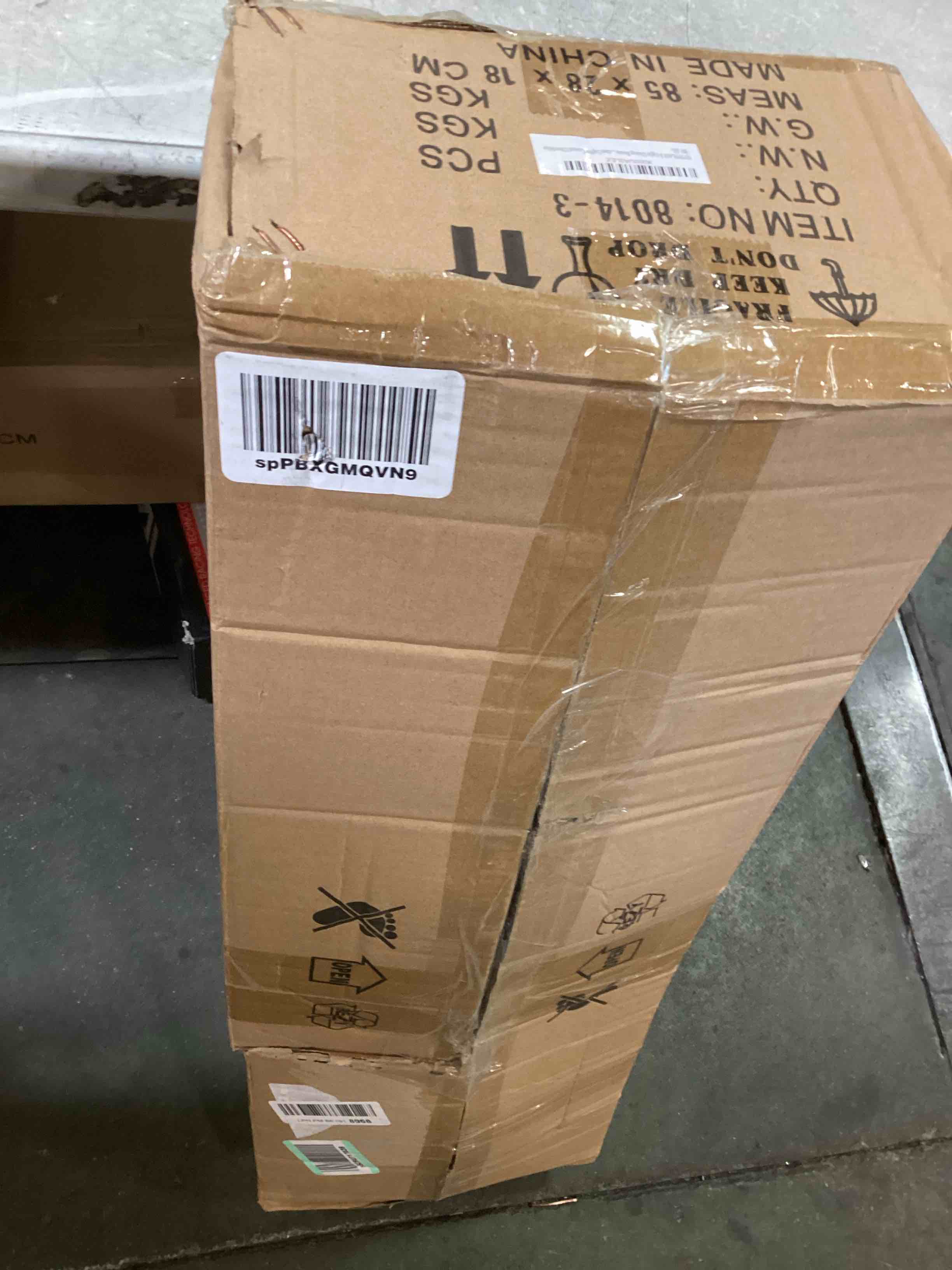 https://s3.amazonaws.com/lotting-images-prod/bidfta/BRN0235553_1726669957918.jpeg