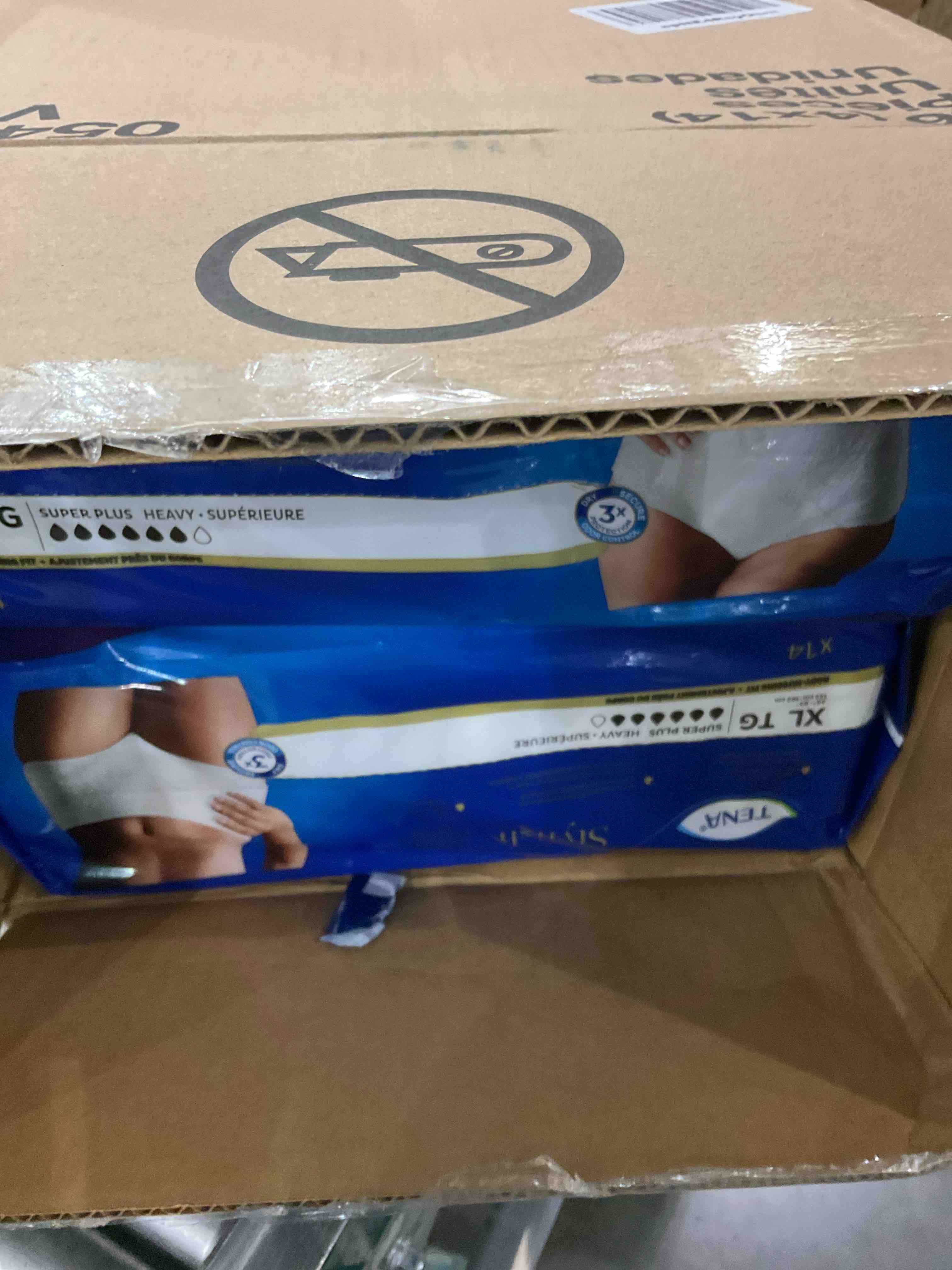https://s3.amazonaws.com/lotting-images-prod/bidfta/BRN0238095_1726230808233.jpeg