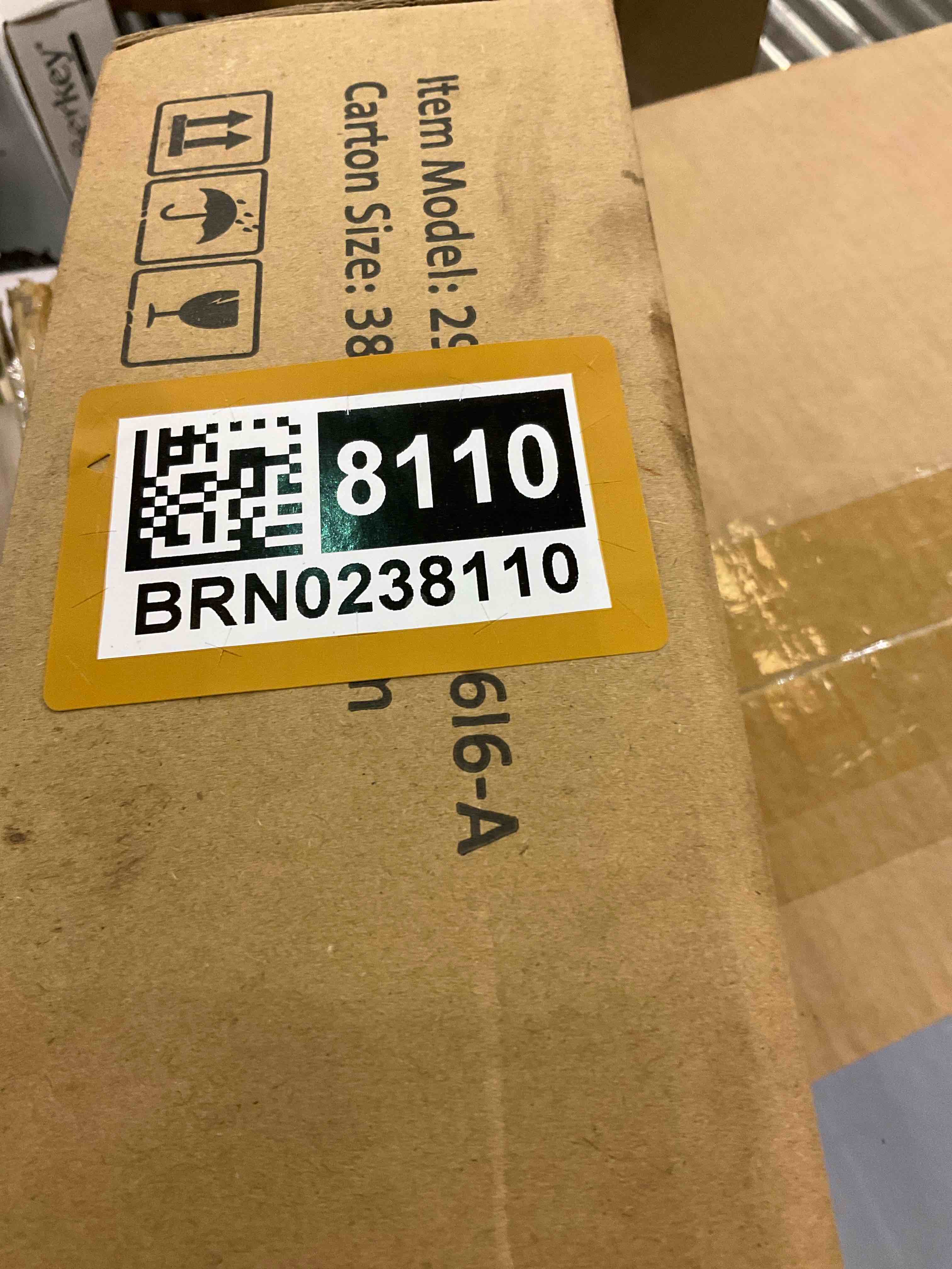 https://s3.amazonaws.com/lotting-images-prod/bidfta/BRN0238110_1726234579197.jpeg