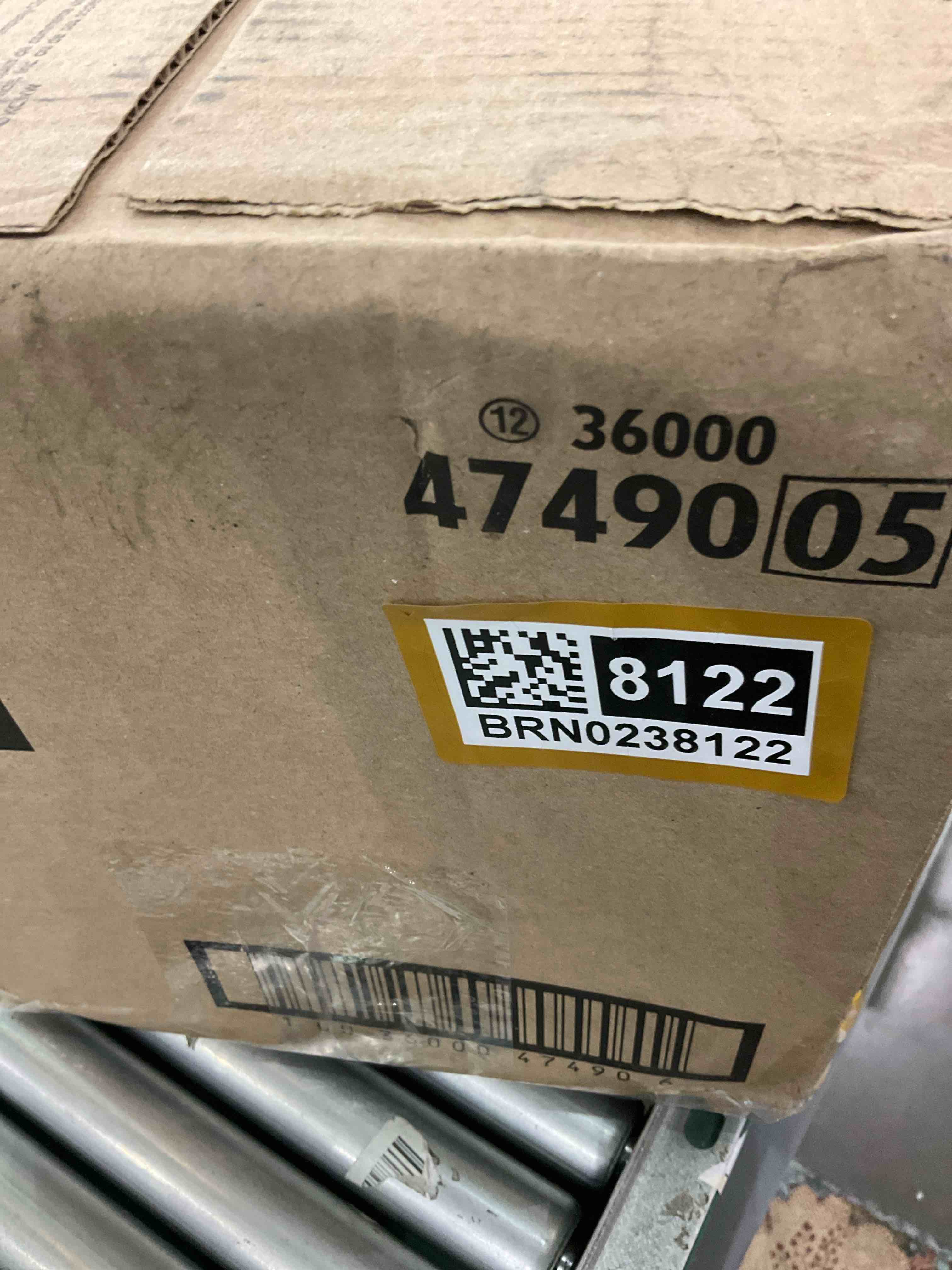https://s3.amazonaws.com/lotting-images-prod/bidfta/BRN0238122_1726236215695.jpeg