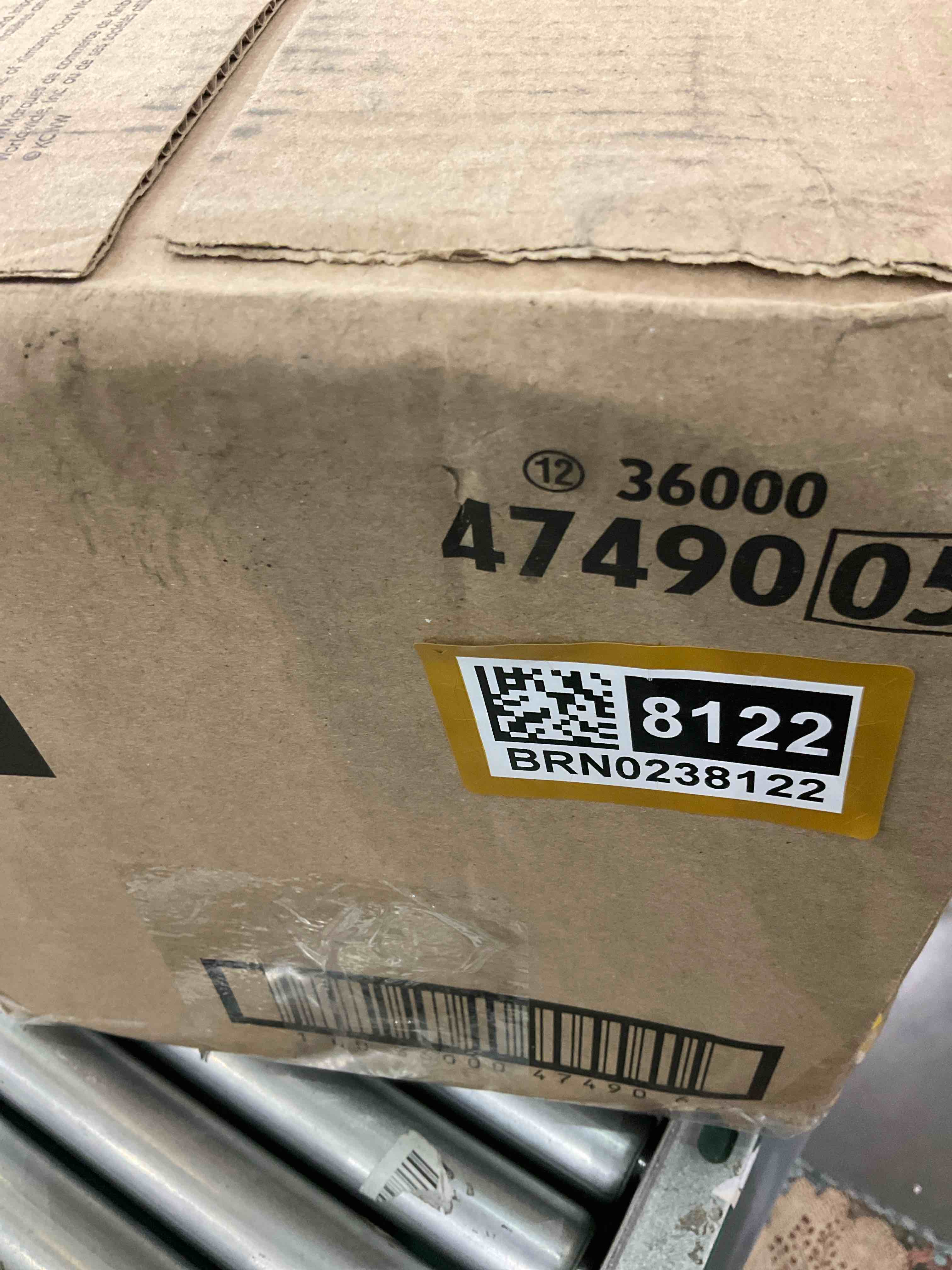 https://s3.amazonaws.com/lotting-images-prod/bidfta/BRN0238122_1726236216618.jpeg