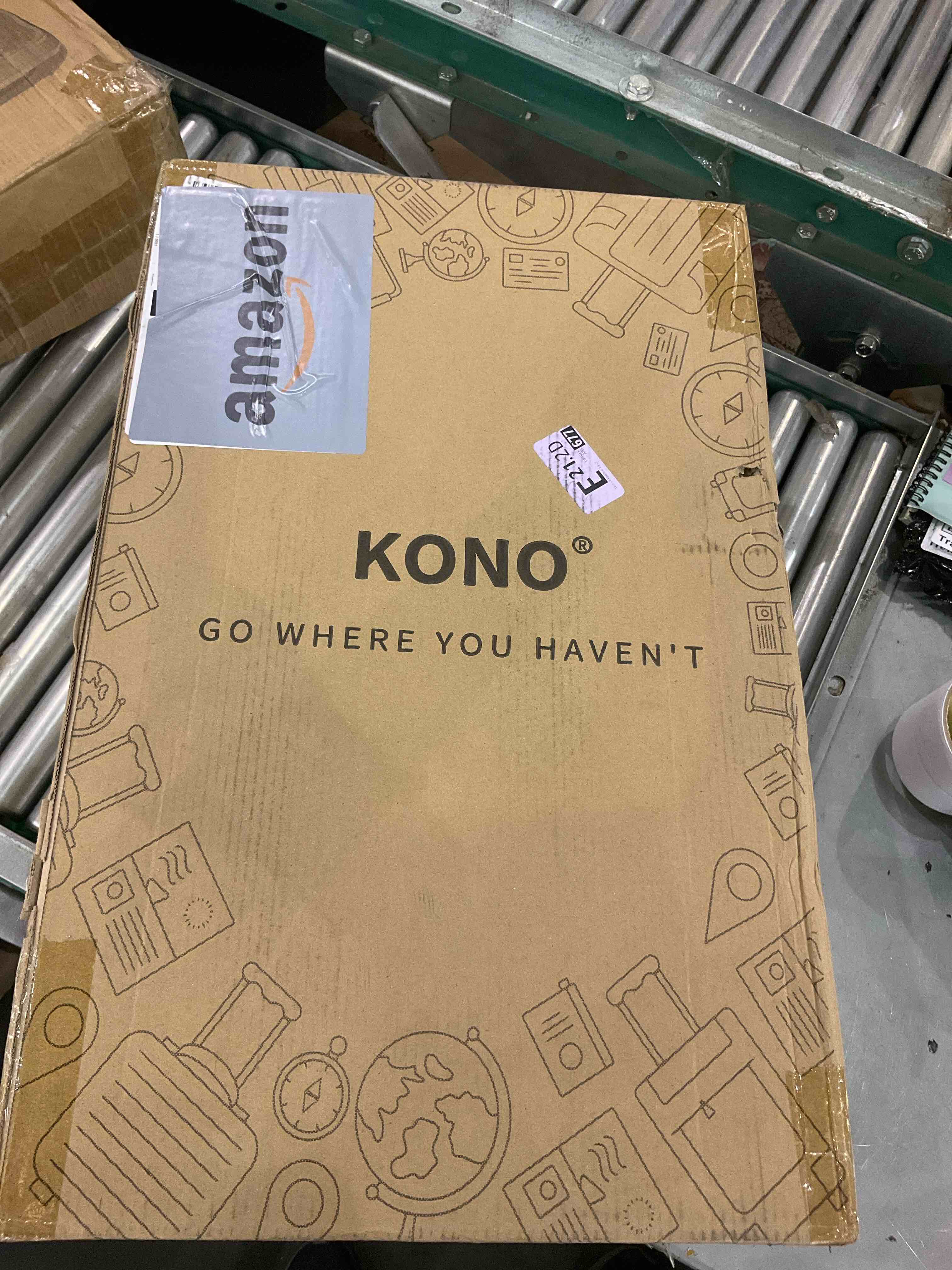 https://s3.amazonaws.com/lotting-images-prod/bidfta/BRN0238266_1726231089359.jpeg