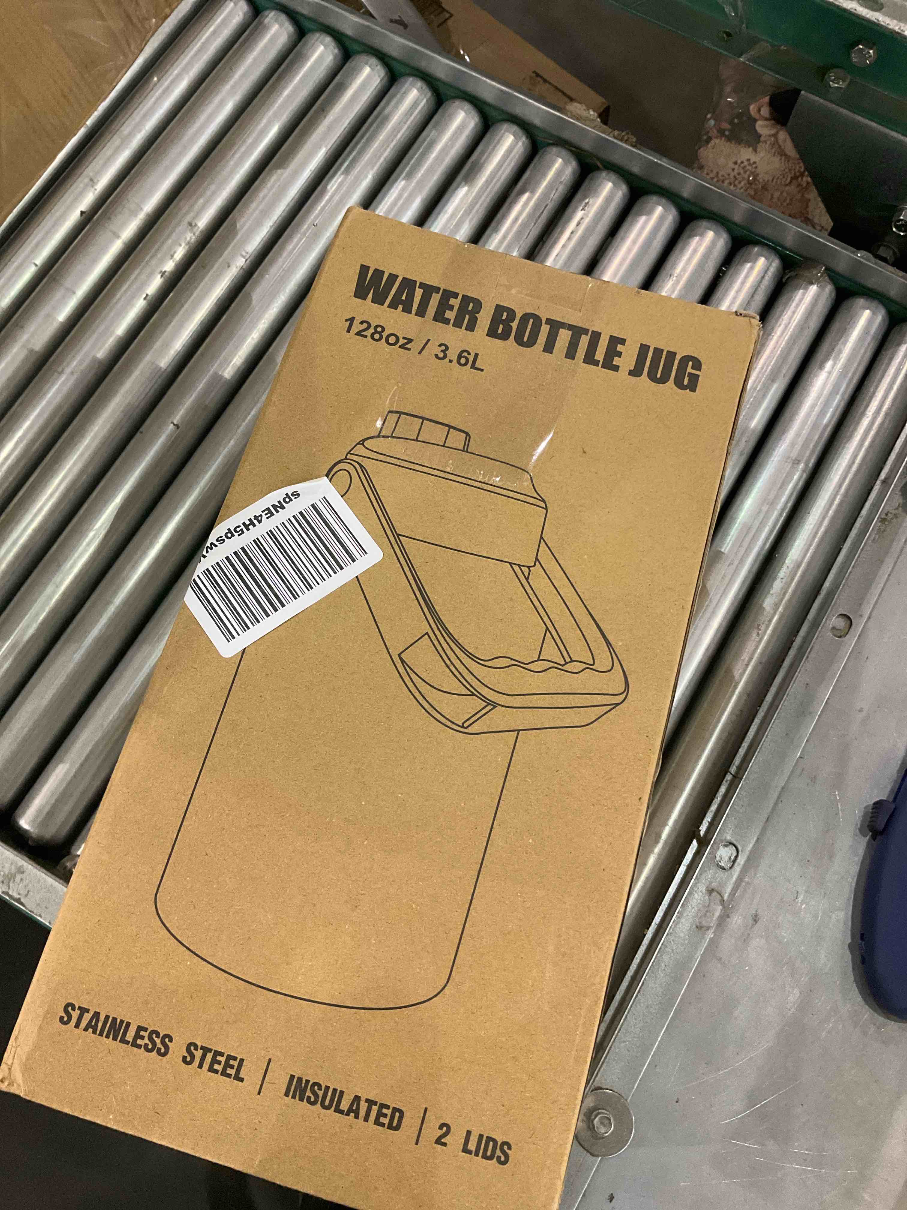 https://s3.amazonaws.com/lotting-images-prod/bidfta/BRN0238271_1726230752010.jpeg