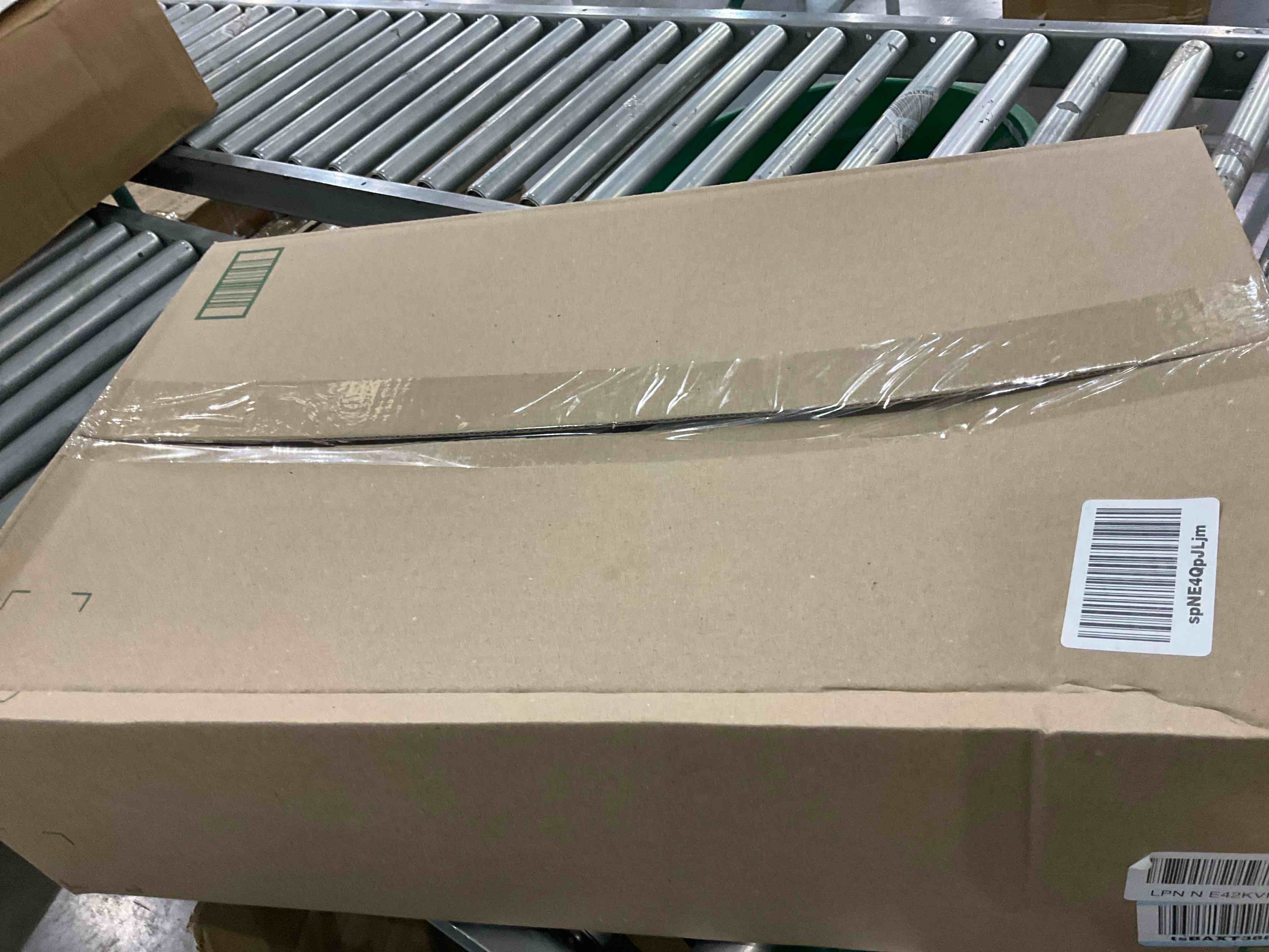 https://s3.amazonaws.com/lotting-images-prod/bidfta/BRN0238309_1726169380497.jpeg