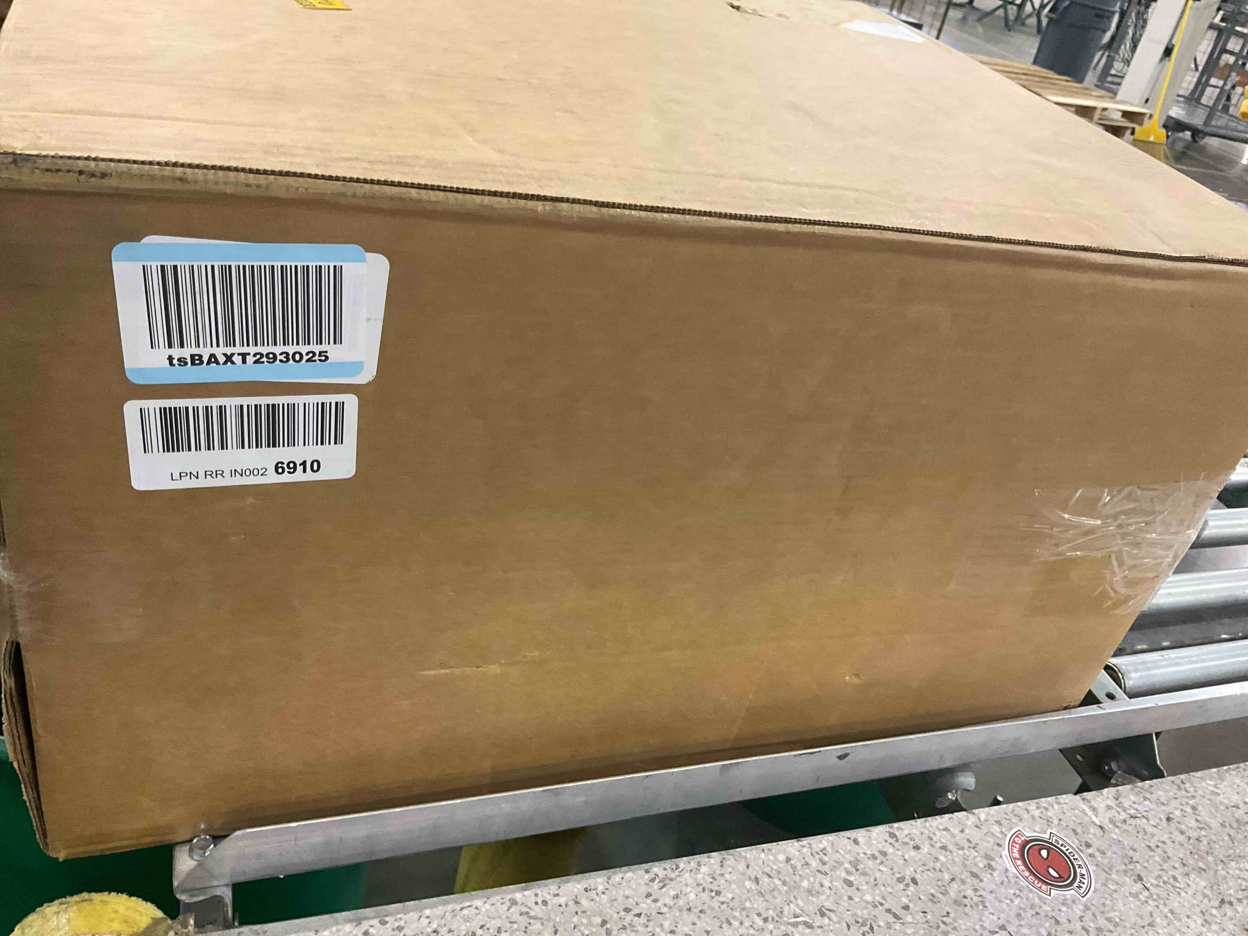 https://s3.amazonaws.com/lotting-images-prod/bidfta/BRN0238359_1726234477992.jpeg