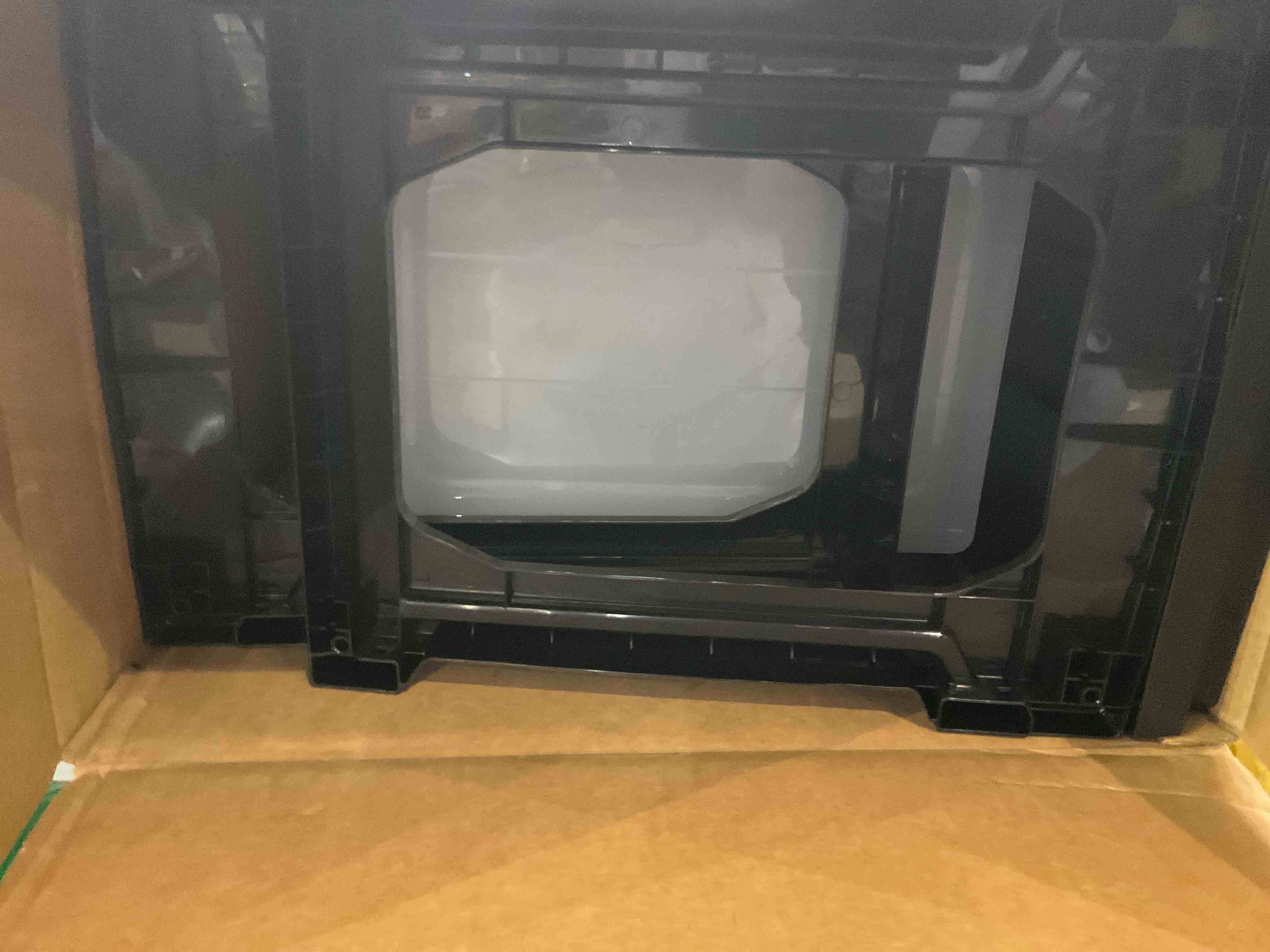 https://s3.amazonaws.com/lotting-images-prod/bidfta/BRN0238359_1726234540483.jpeg