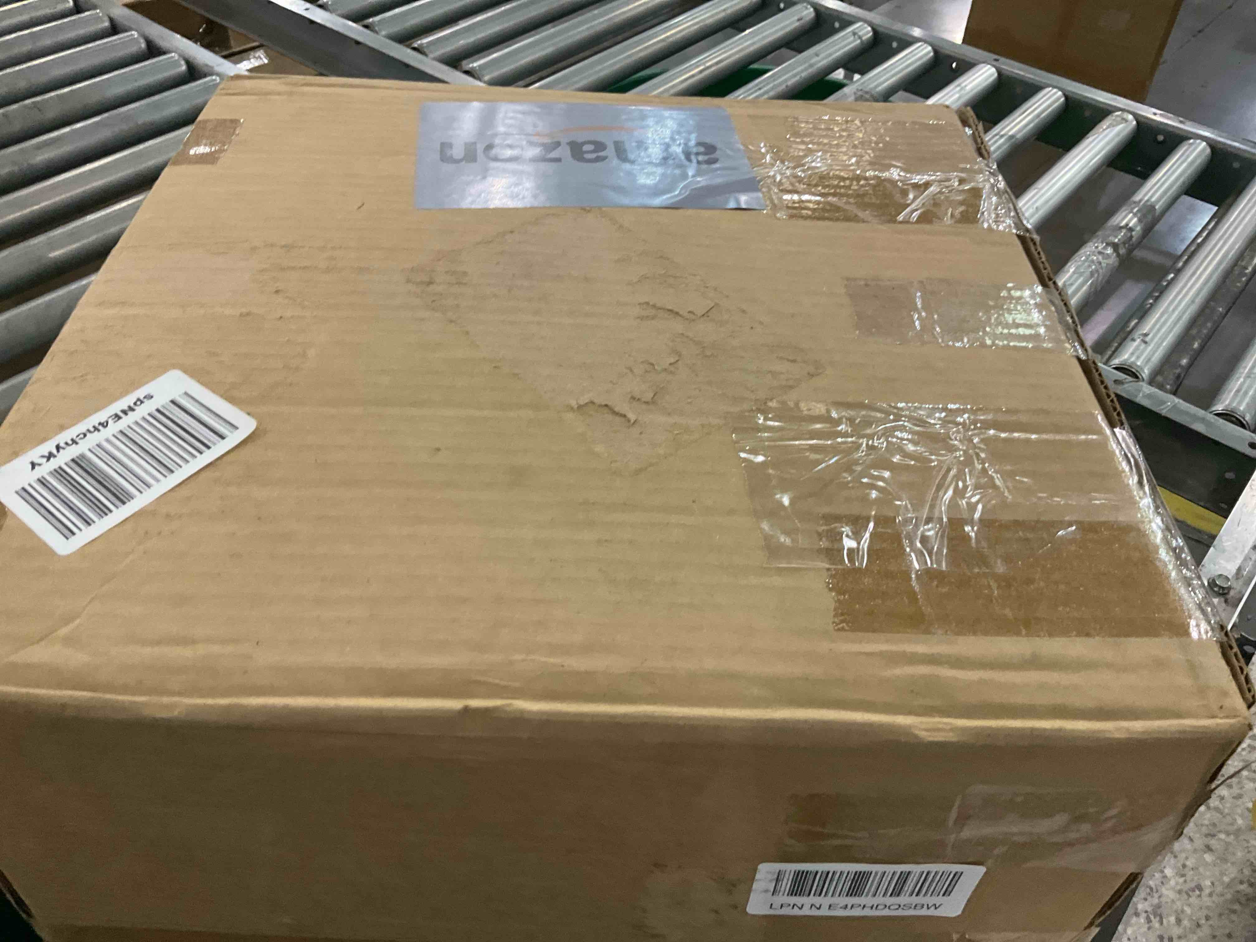 https://s3.amazonaws.com/lotting-images-prod/bidfta/BRN0238363_1726233912575.jpeg