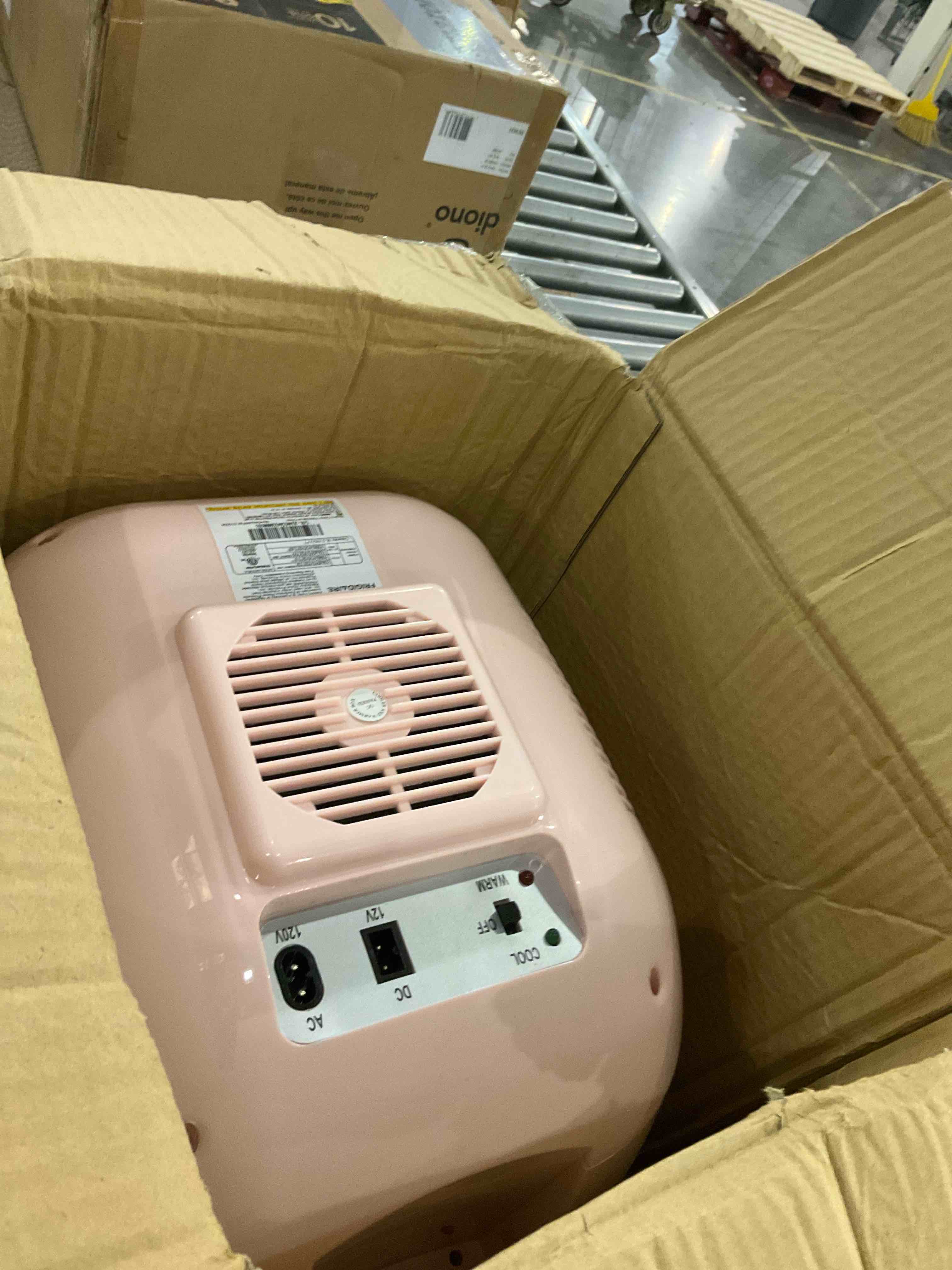 https://s3.amazonaws.com/lotting-images-prod/bidfta/BRN0238374_1726230946434.jpeg