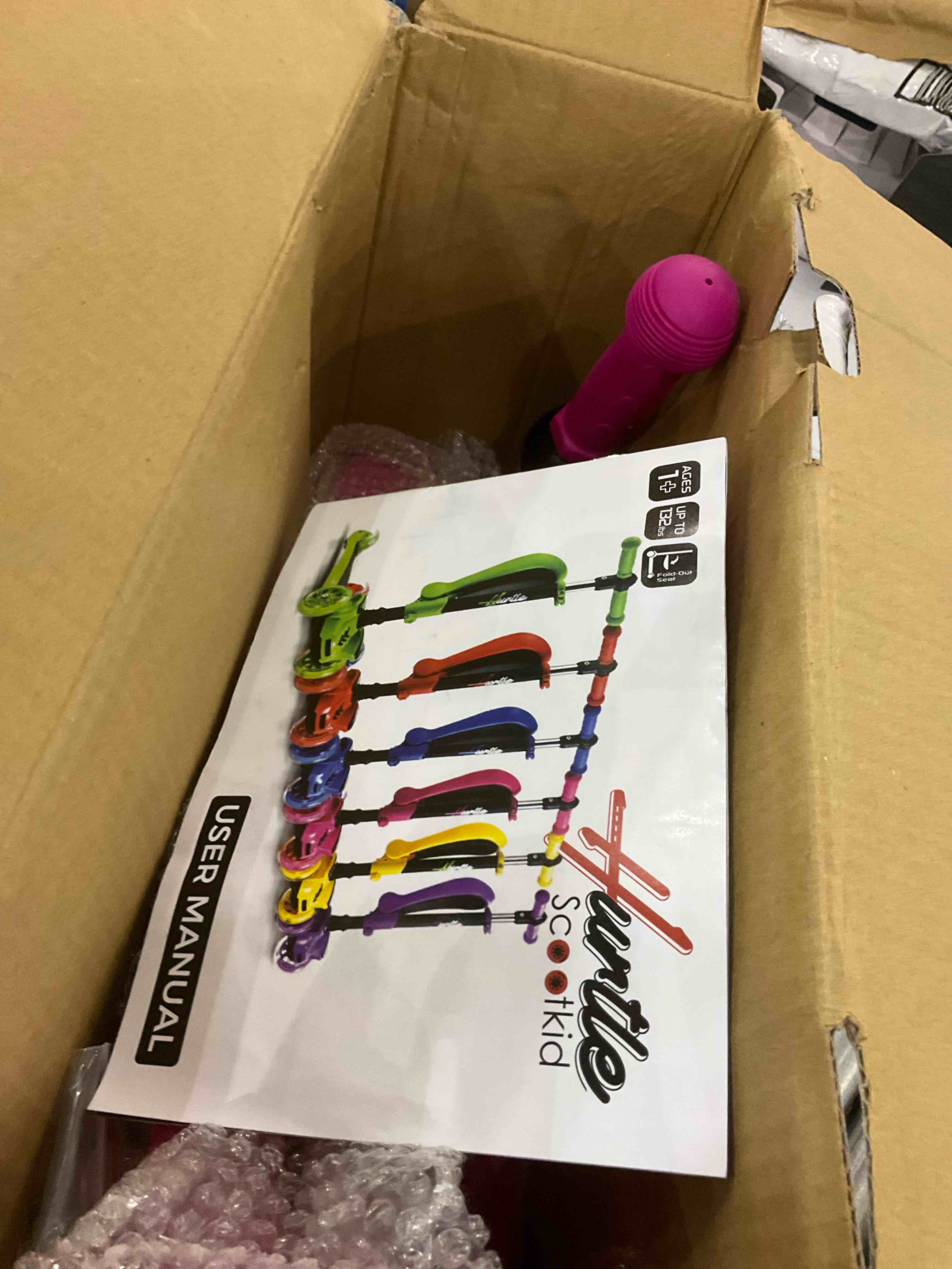 https://s3.amazonaws.com/lotting-images-prod/bidfta/BRN0238554_1726168229125.jpeg