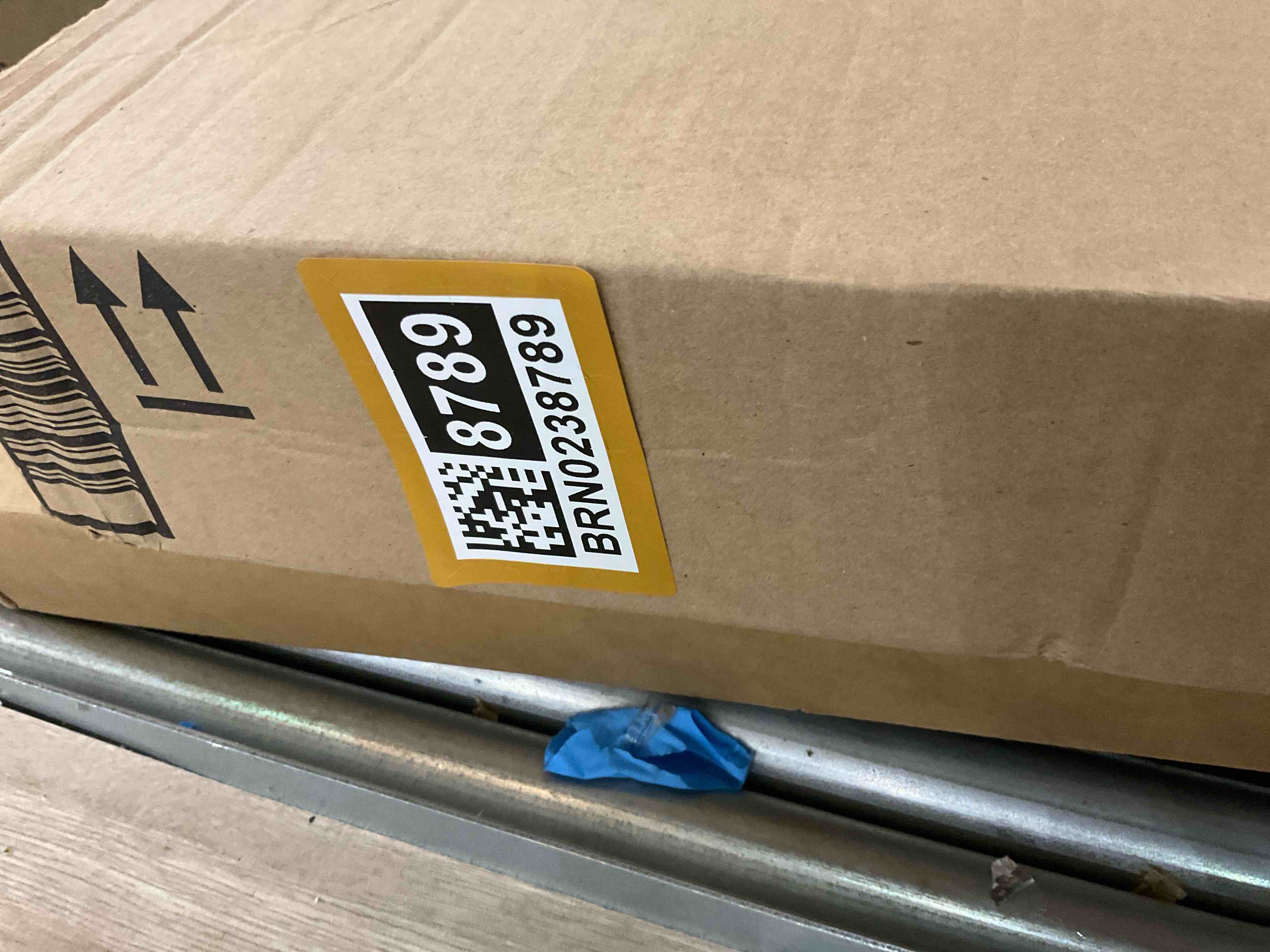 https://s3.amazonaws.com/lotting-images-prod/bidfta/BRN0238789_1726084202498.jpeg