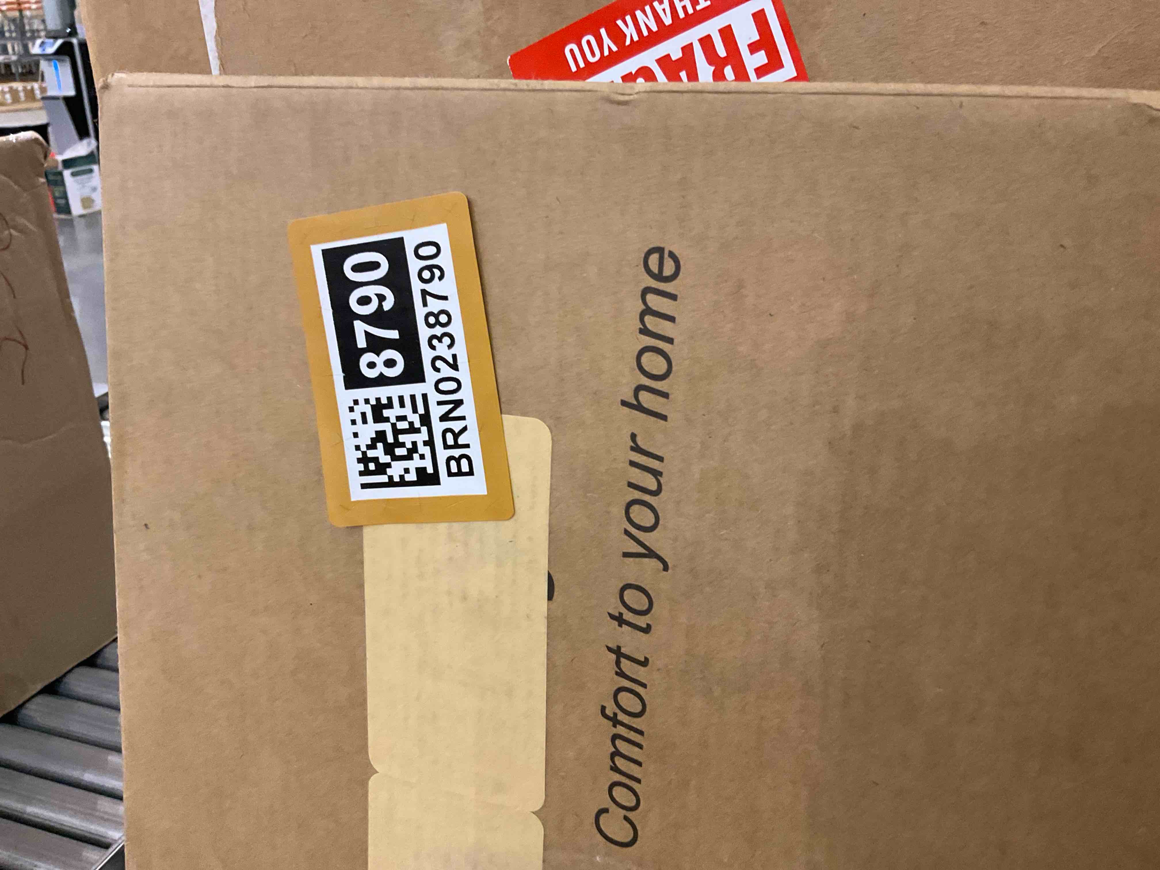 https://s3.amazonaws.com/lotting-images-prod/bidfta/BRN0238790_1726084375364.jpeg