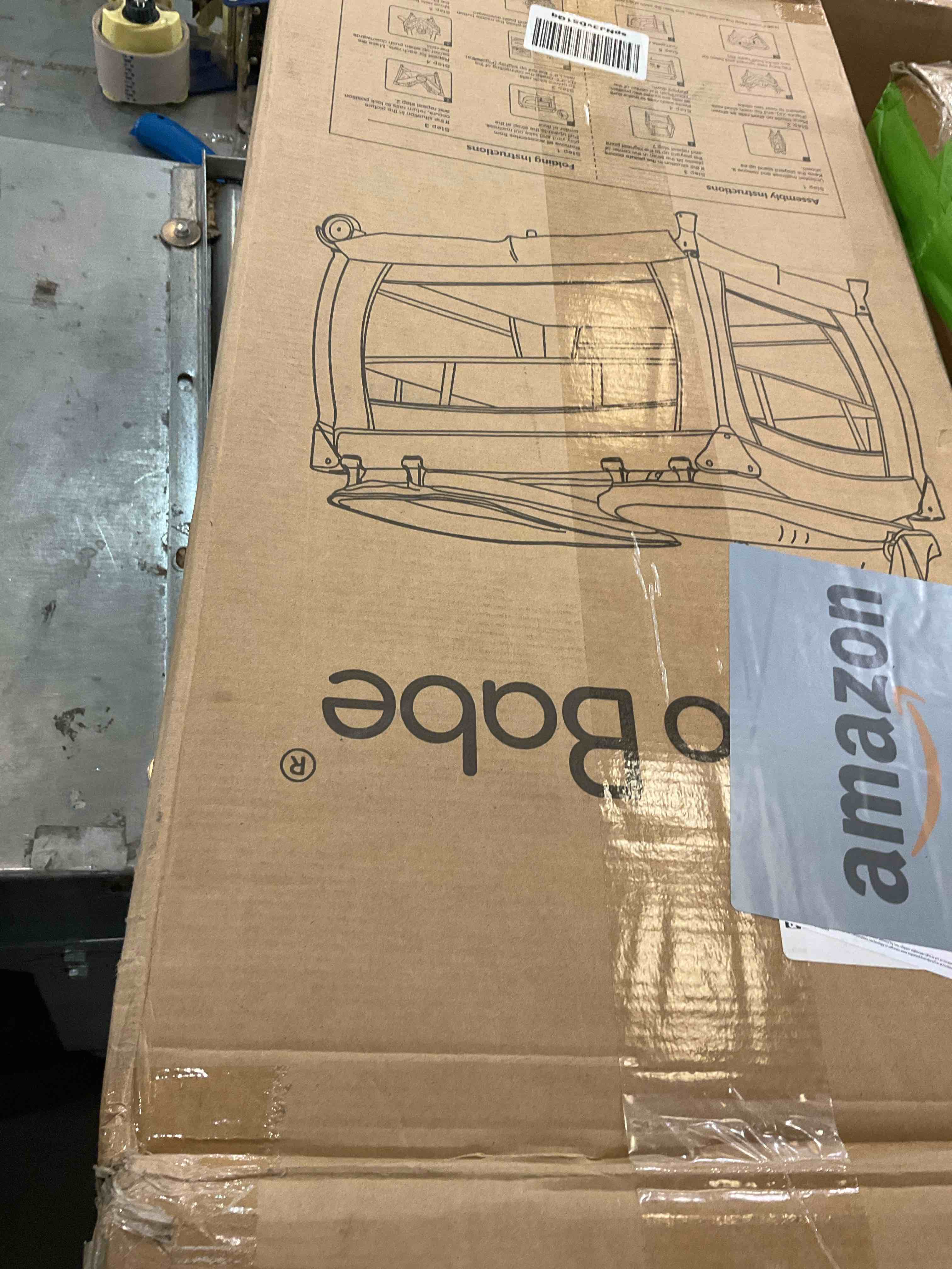 https://s3.amazonaws.com/lotting-images-prod/bidfta/BRN0238902_1726084236272.jpeg