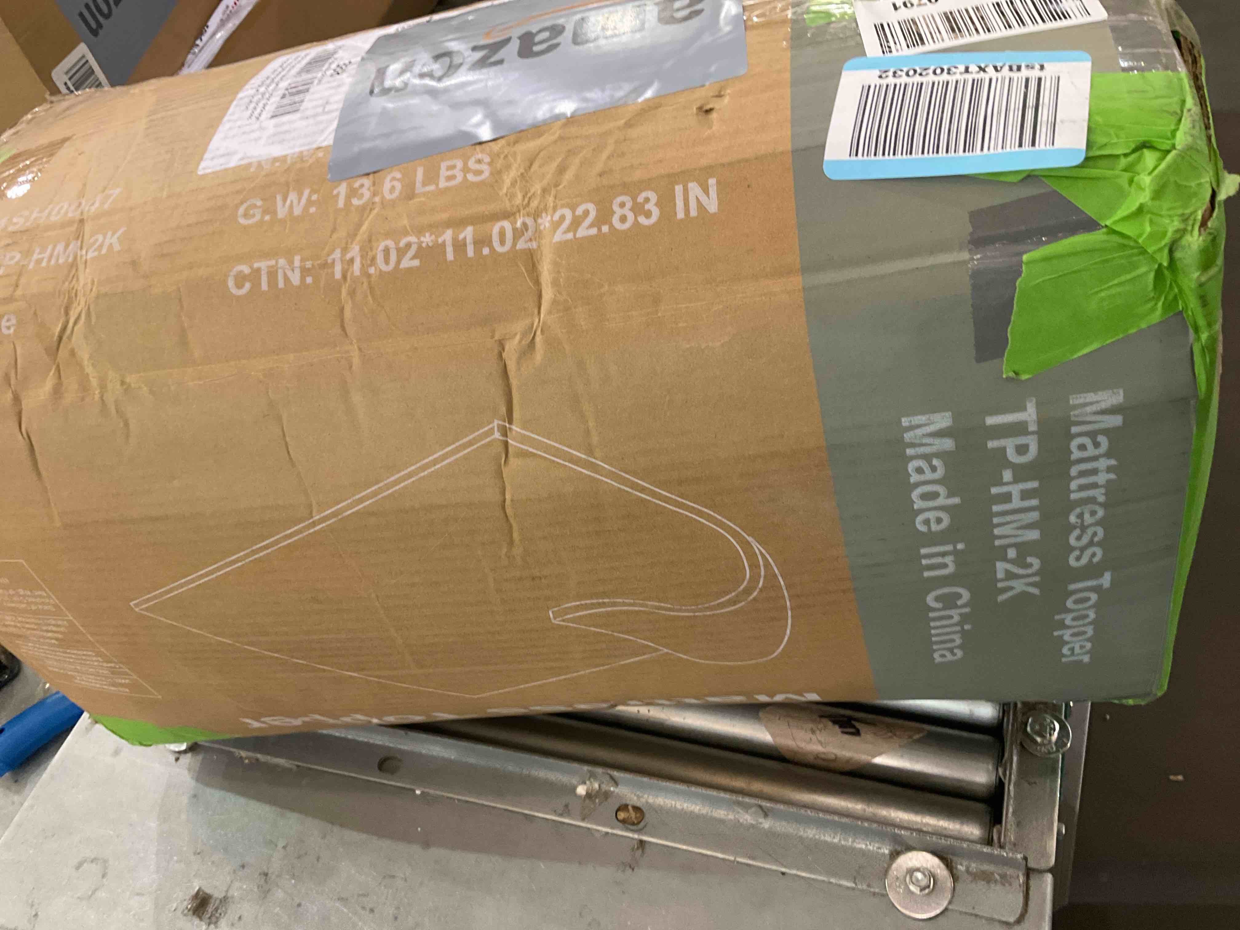 https://s3.amazonaws.com/lotting-images-prod/bidfta/BRN0238903_1726084311114.jpeg