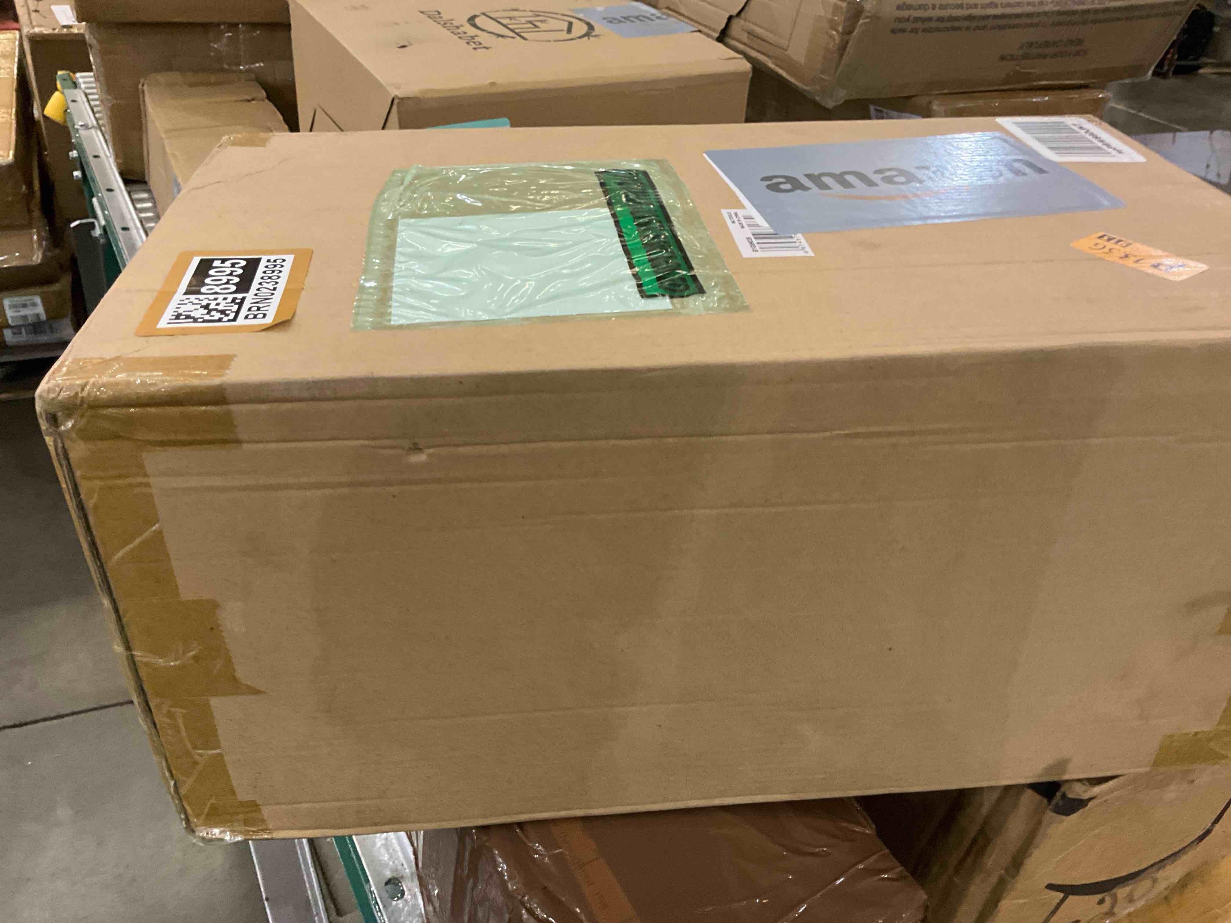 https://s3.amazonaws.com/lotting-images-prod/bidfta/BRN0238995_1726084361868.jpeg