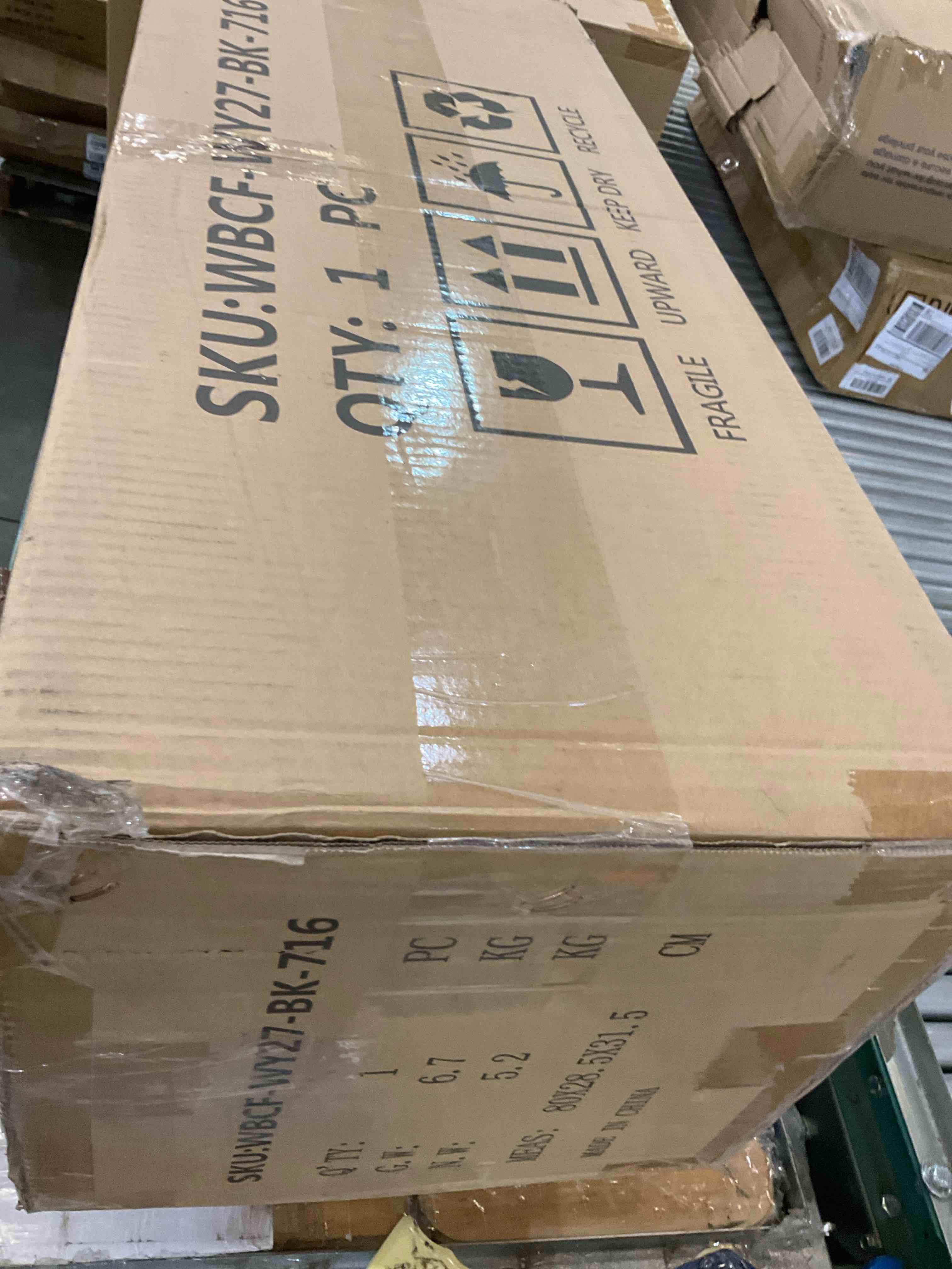 https://s3.amazonaws.com/lotting-images-prod/bidfta/BRN0238996_1726084288139.jpeg