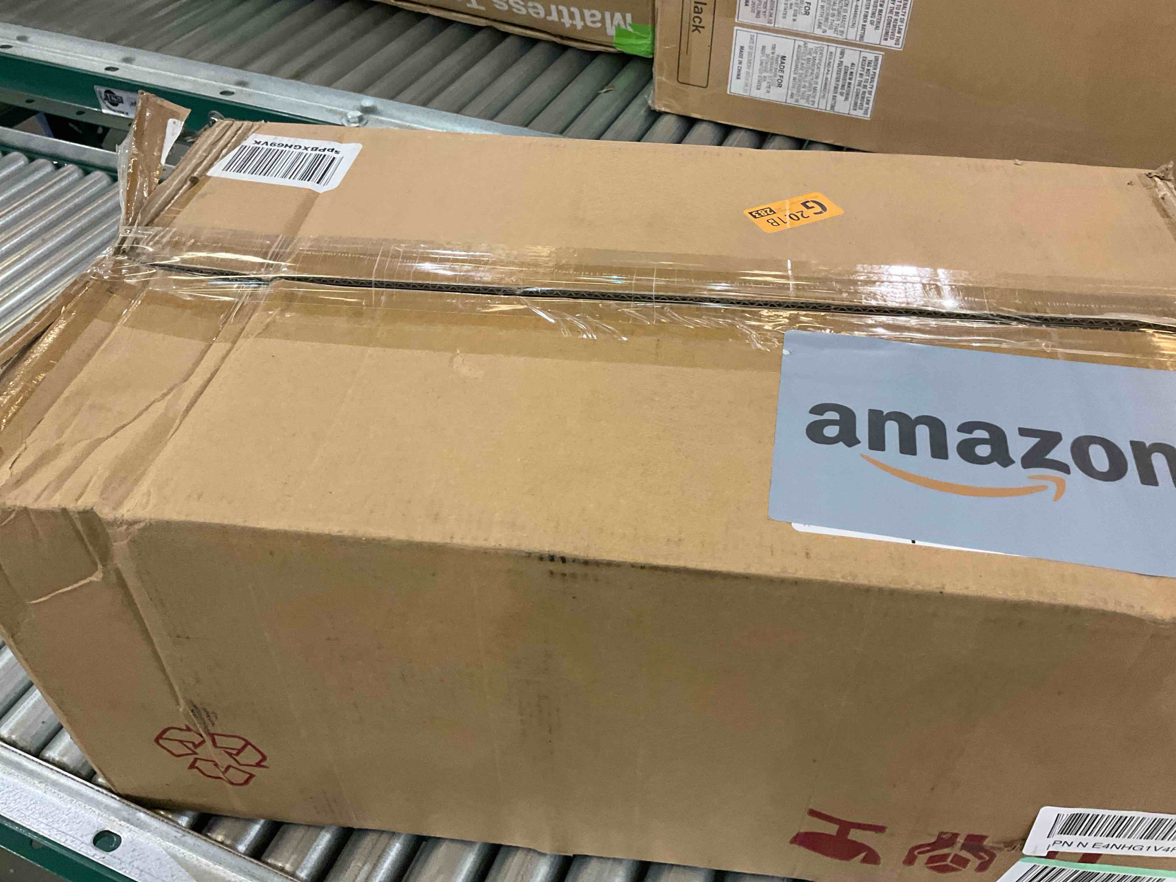https://s3.amazonaws.com/lotting-images-prod/bidfta/BRN0238998_1726084167802.jpeg
