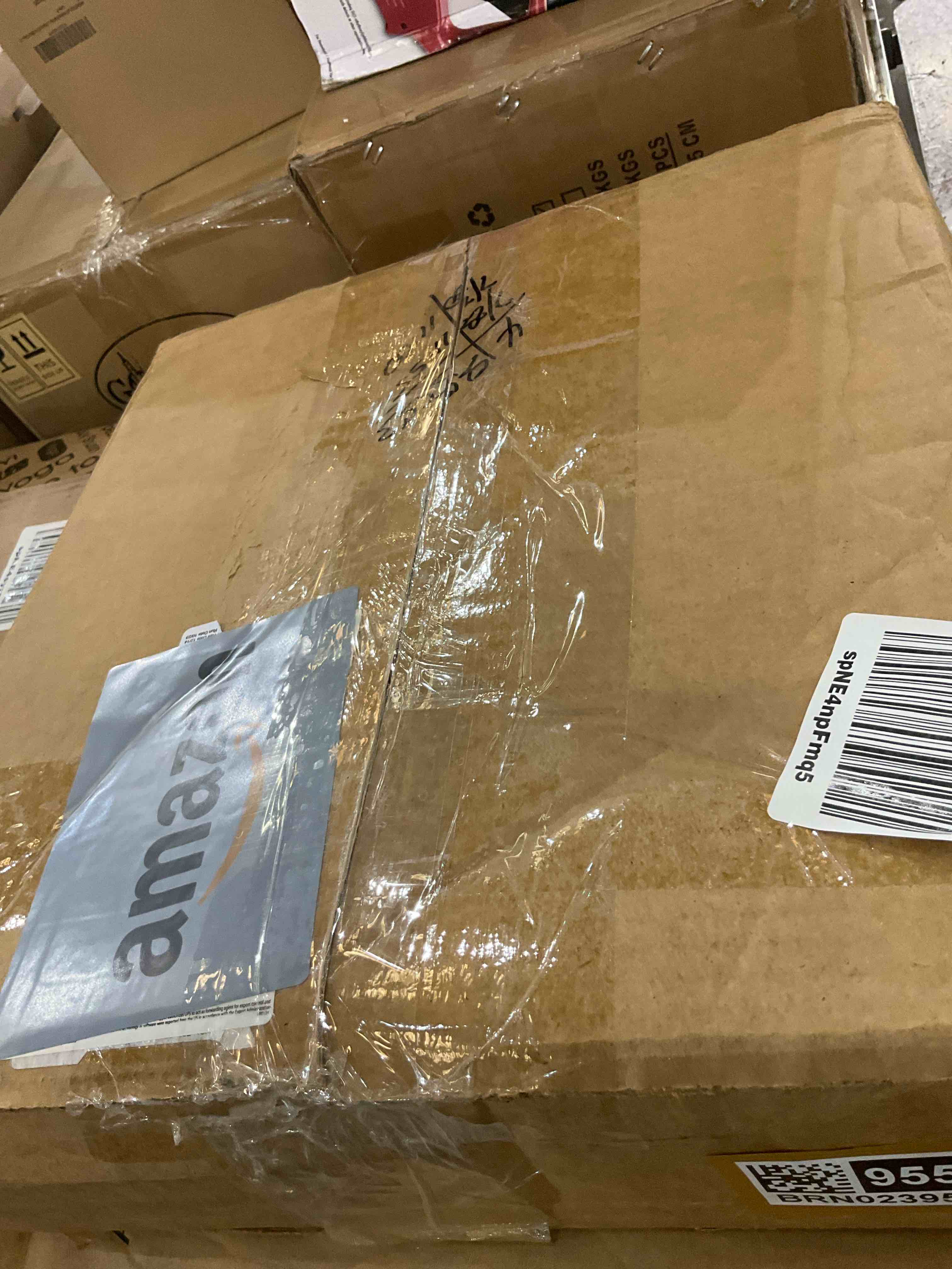 https://s3.amazonaws.com/lotting-images-prod/bidfta/BRN0239559_1726084628054.jpeg