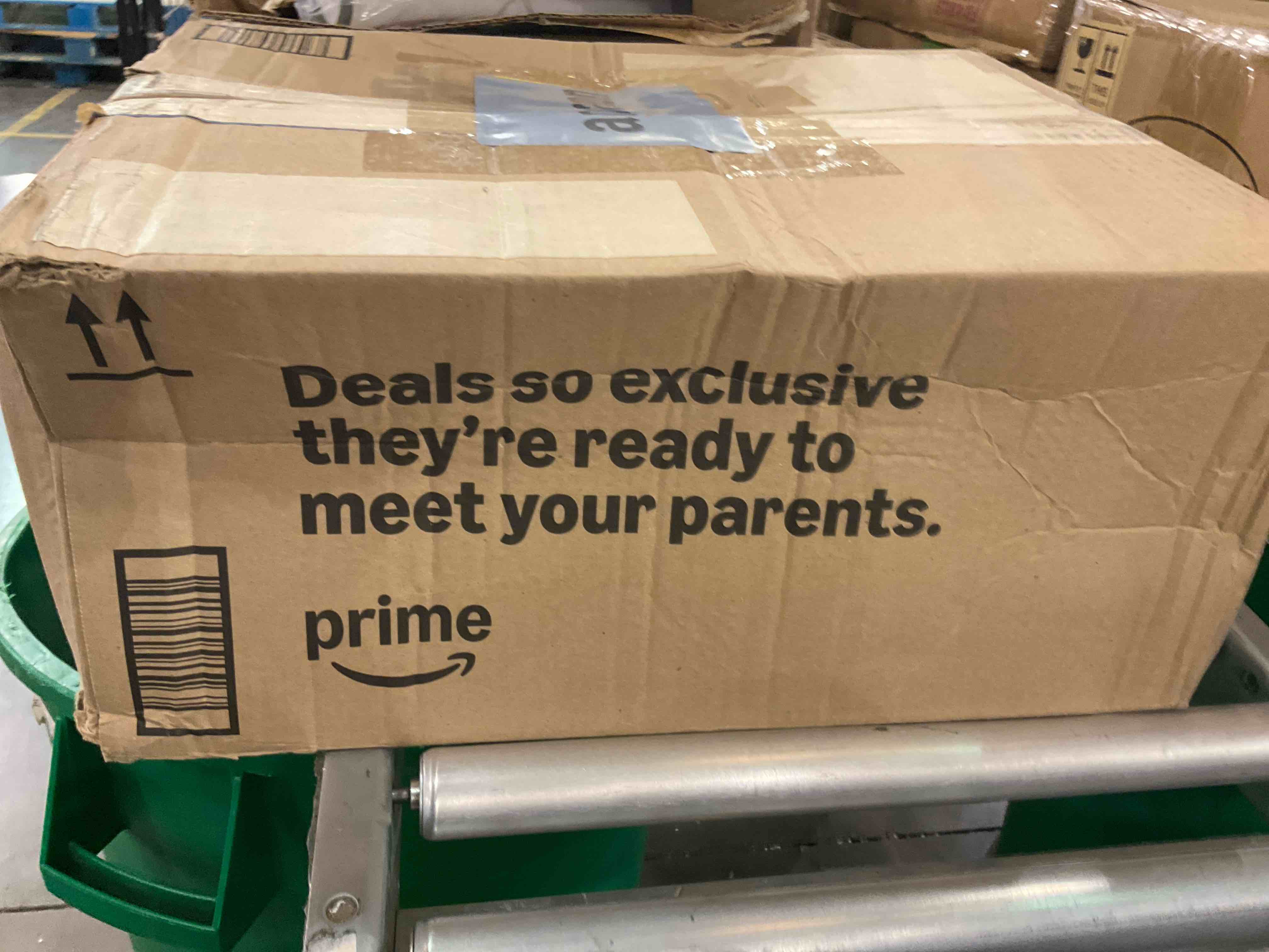 SKLZ Pro Mini Hoop - Black/Gray