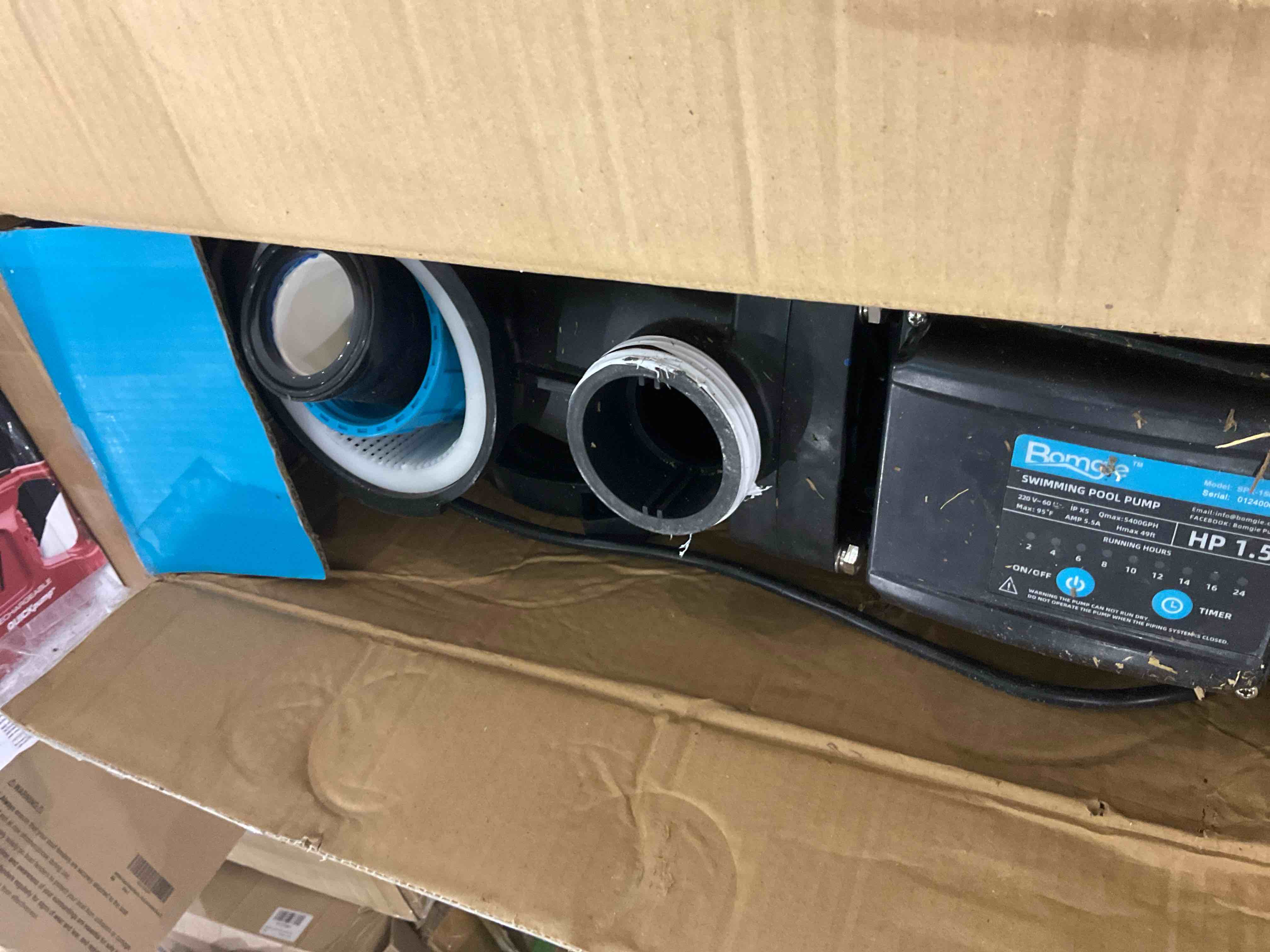 https://s3.amazonaws.com/lotting-images-prod/bidfta/BRN0239585_1726140073816.jpeg