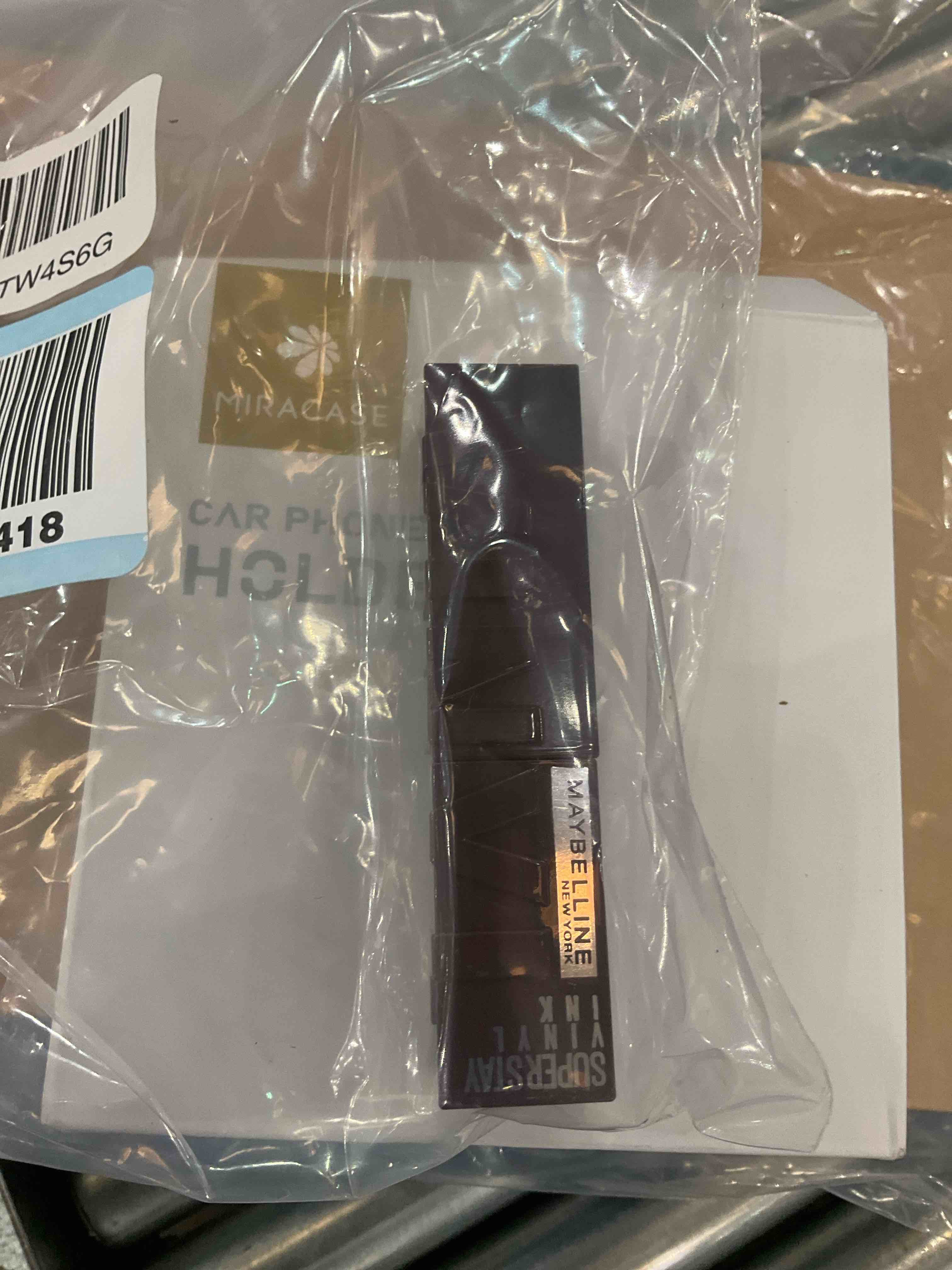 https://s3.amazonaws.com/lotting-images-prod/bidfta/BRN0239682_1726084091773.jpeg