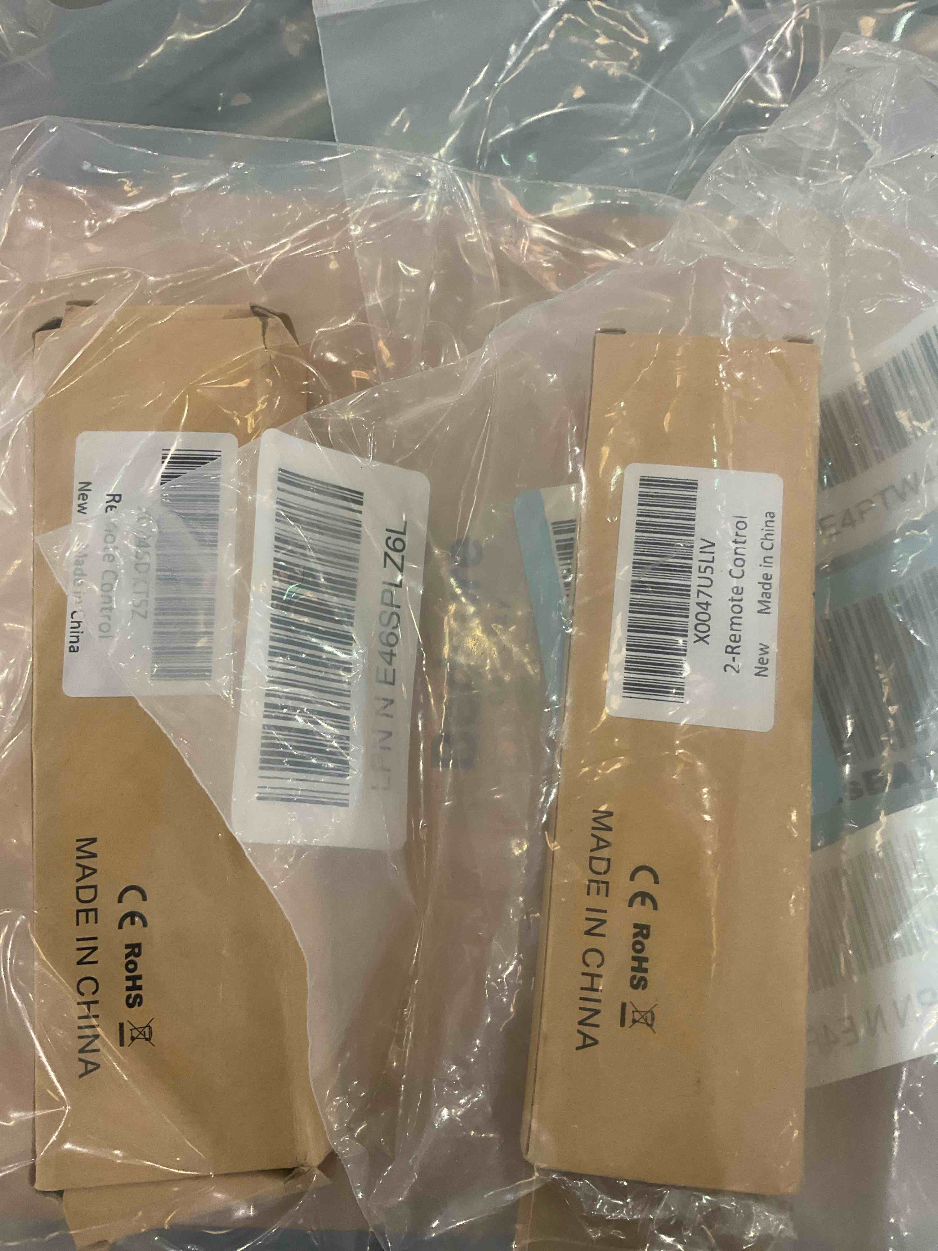 https://s3.amazonaws.com/lotting-images-prod/bidfta/BRN0239682_1726084100893.jpeg