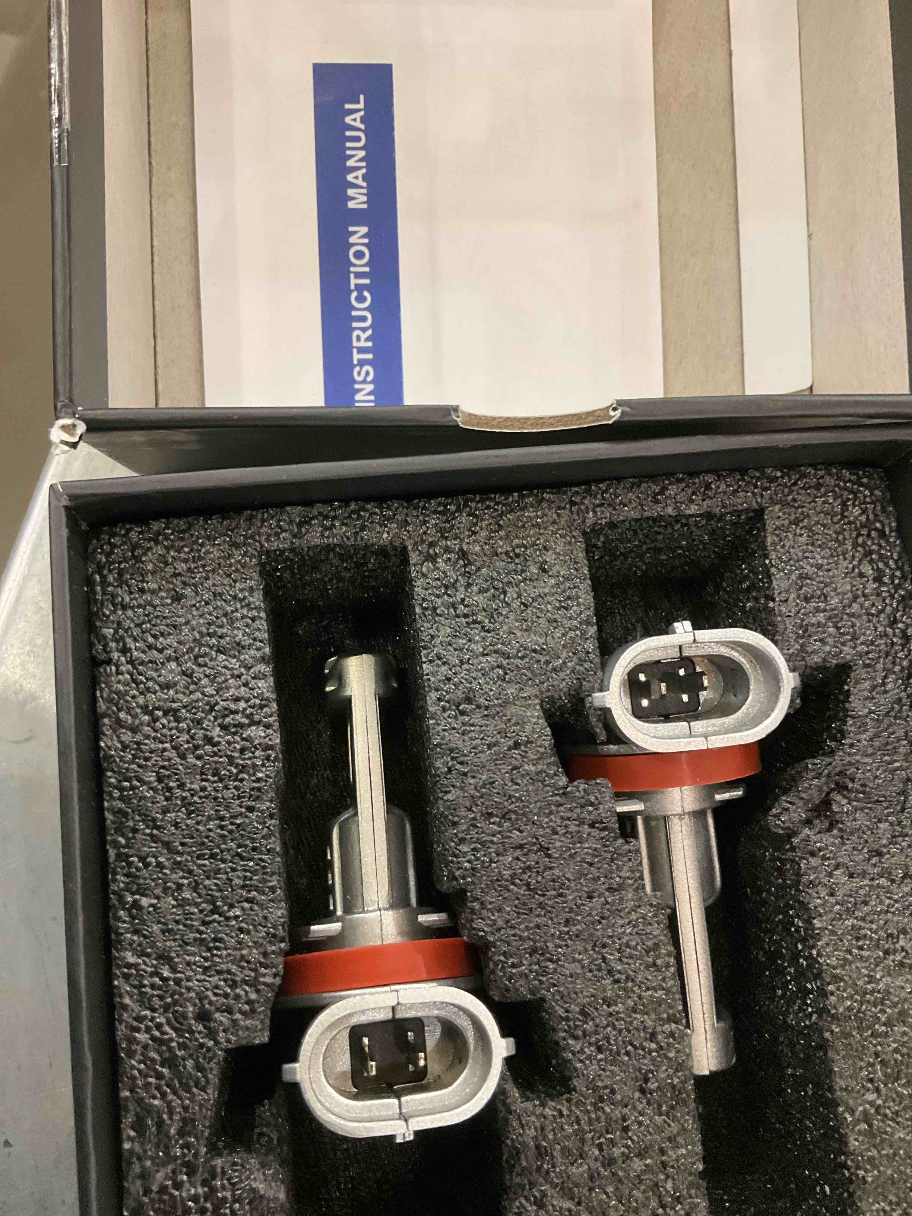 https://s3.amazonaws.com/lotting-images-prod/bidfta/BRN0239683_1726084356852.jpeg