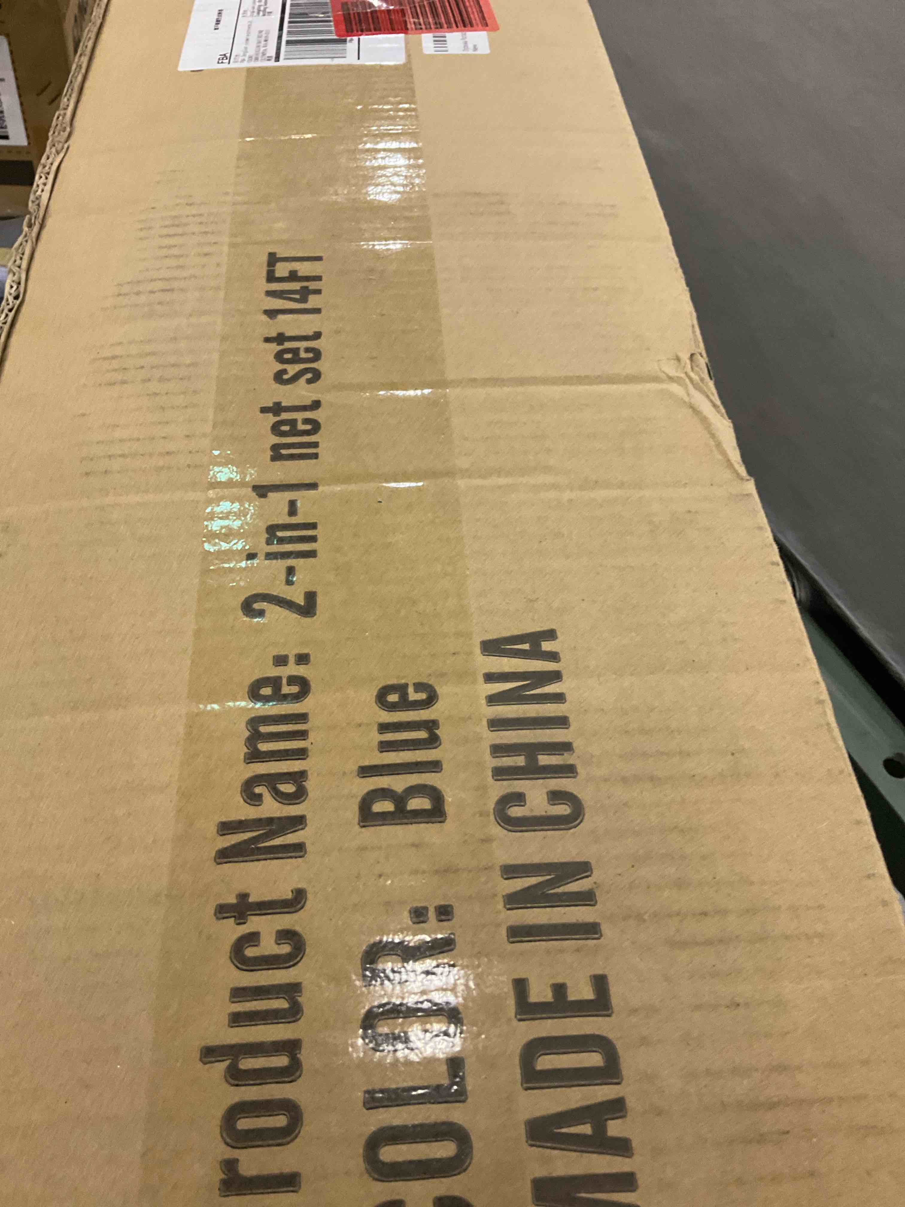 https://s3.amazonaws.com/lotting-images-prod/bidfta/BRN0239704_1726139958422.jpeg