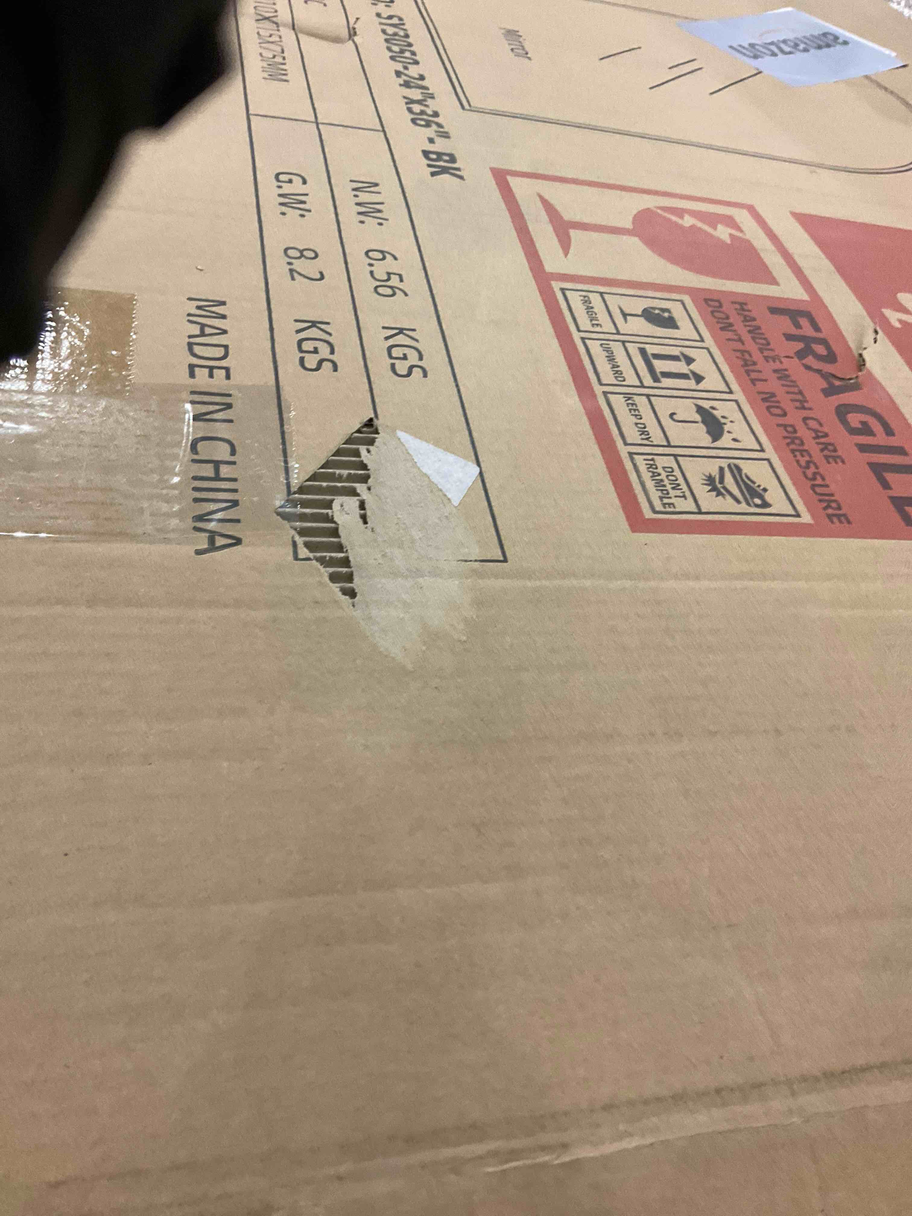https://s3.amazonaws.com/lotting-images-prod/bidfta/BRN0239709_1726140398309.jpeg