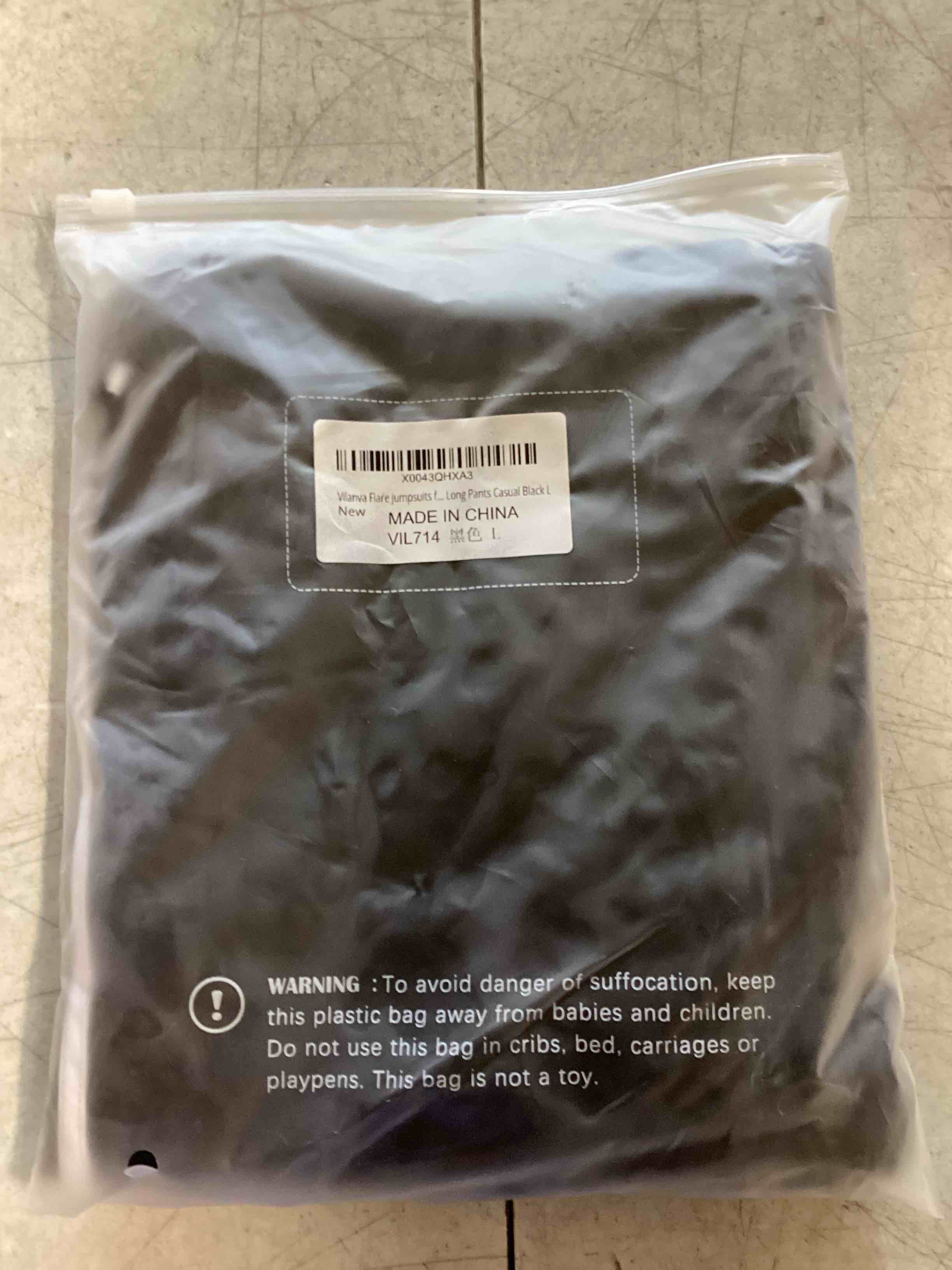 https://s3.amazonaws.com/lotting-images-prod/bidfta/BRN0240215_1729774225868.jpeg