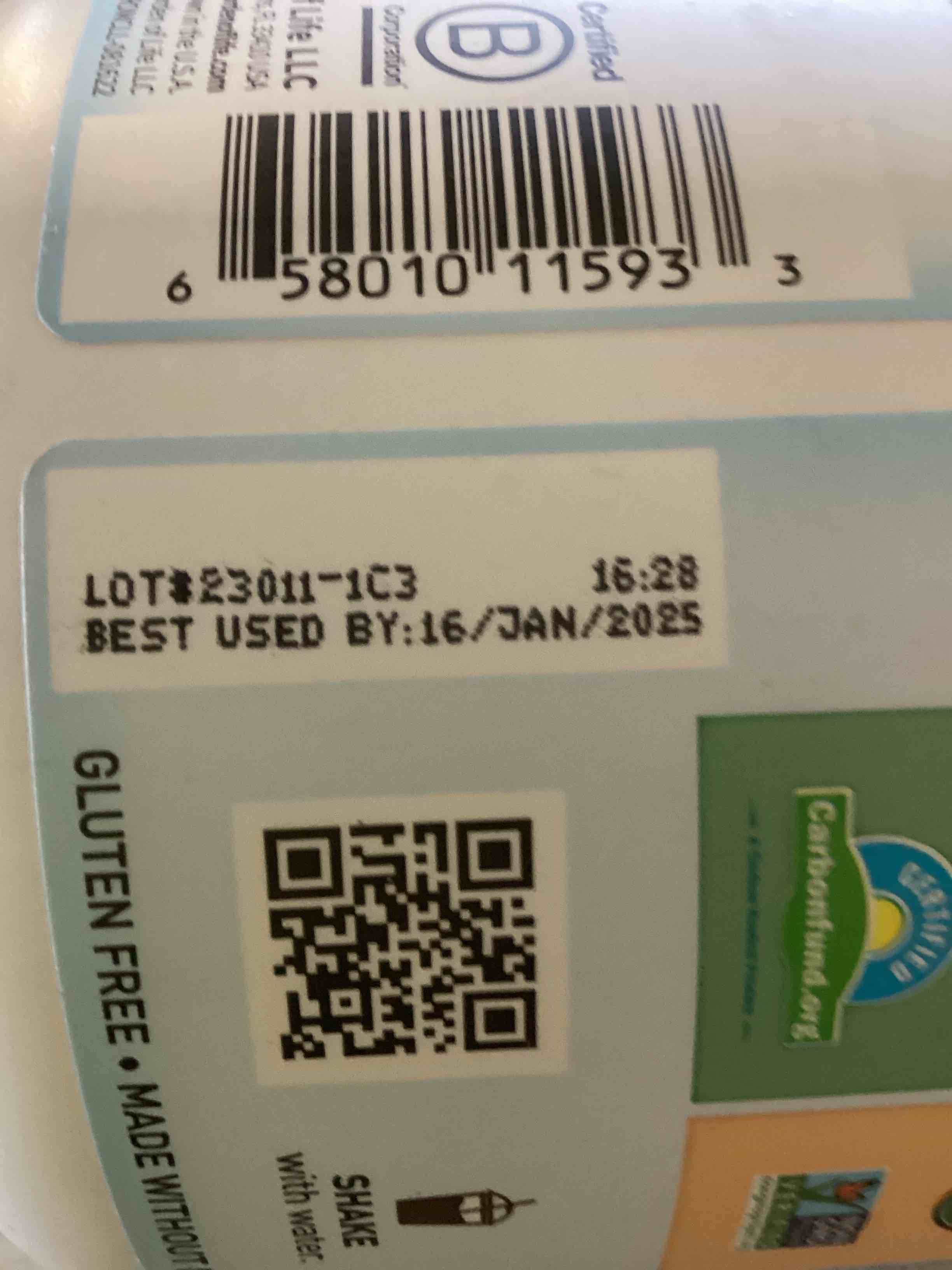https://s3.amazonaws.com/lotting-images-prod/bidfta/BRN0240379_1729703614901.jpeg