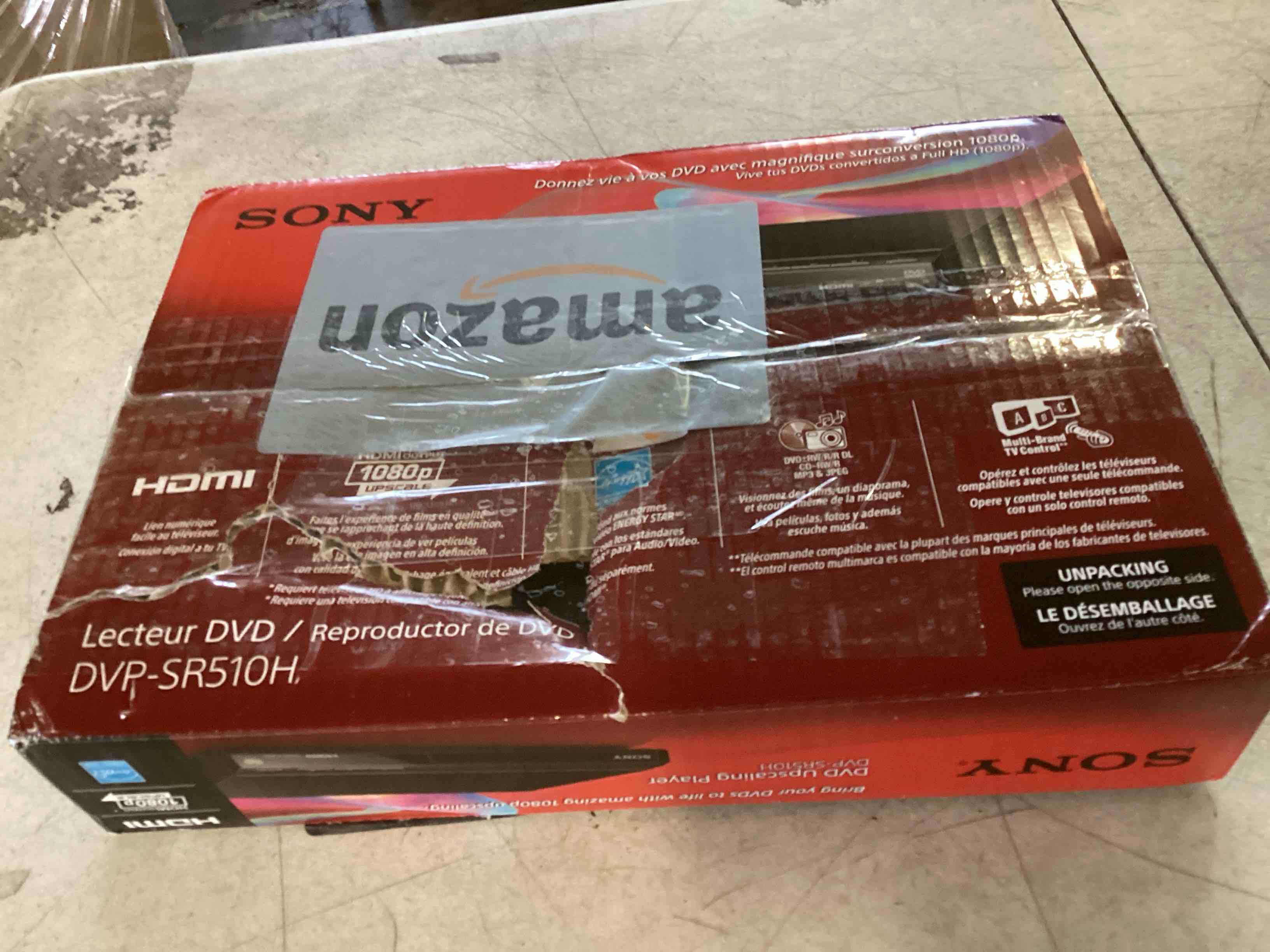 https://s3.amazonaws.com/lotting-images-prod/bidfta/BRN0240460_1729694572906.jpeg