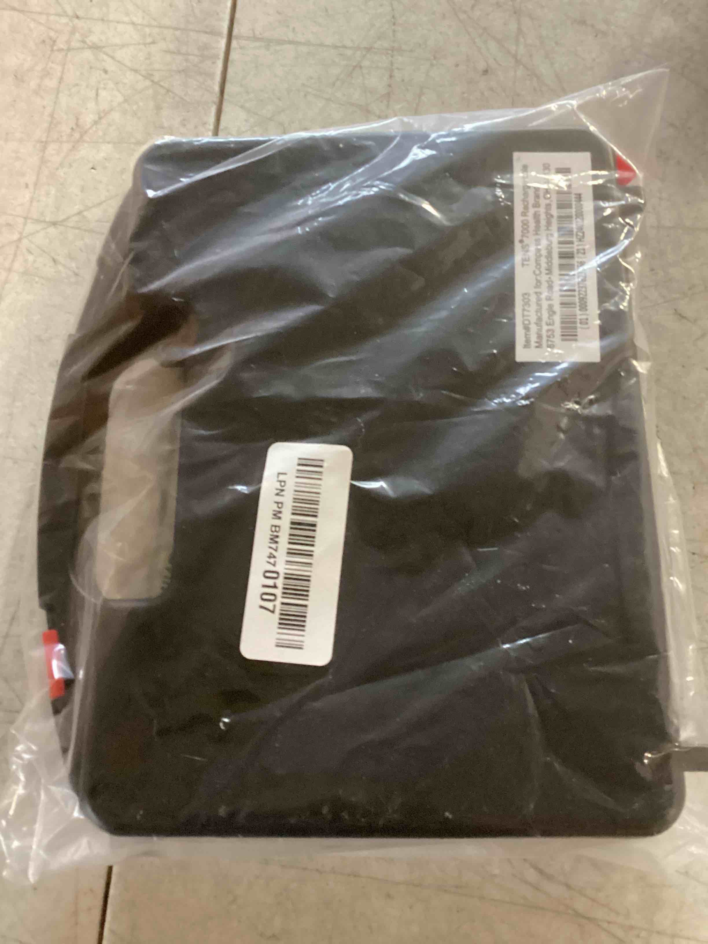 https://s3.amazonaws.com/lotting-images-prod/bidfta/BRN0240514_1729686996585.jpeg