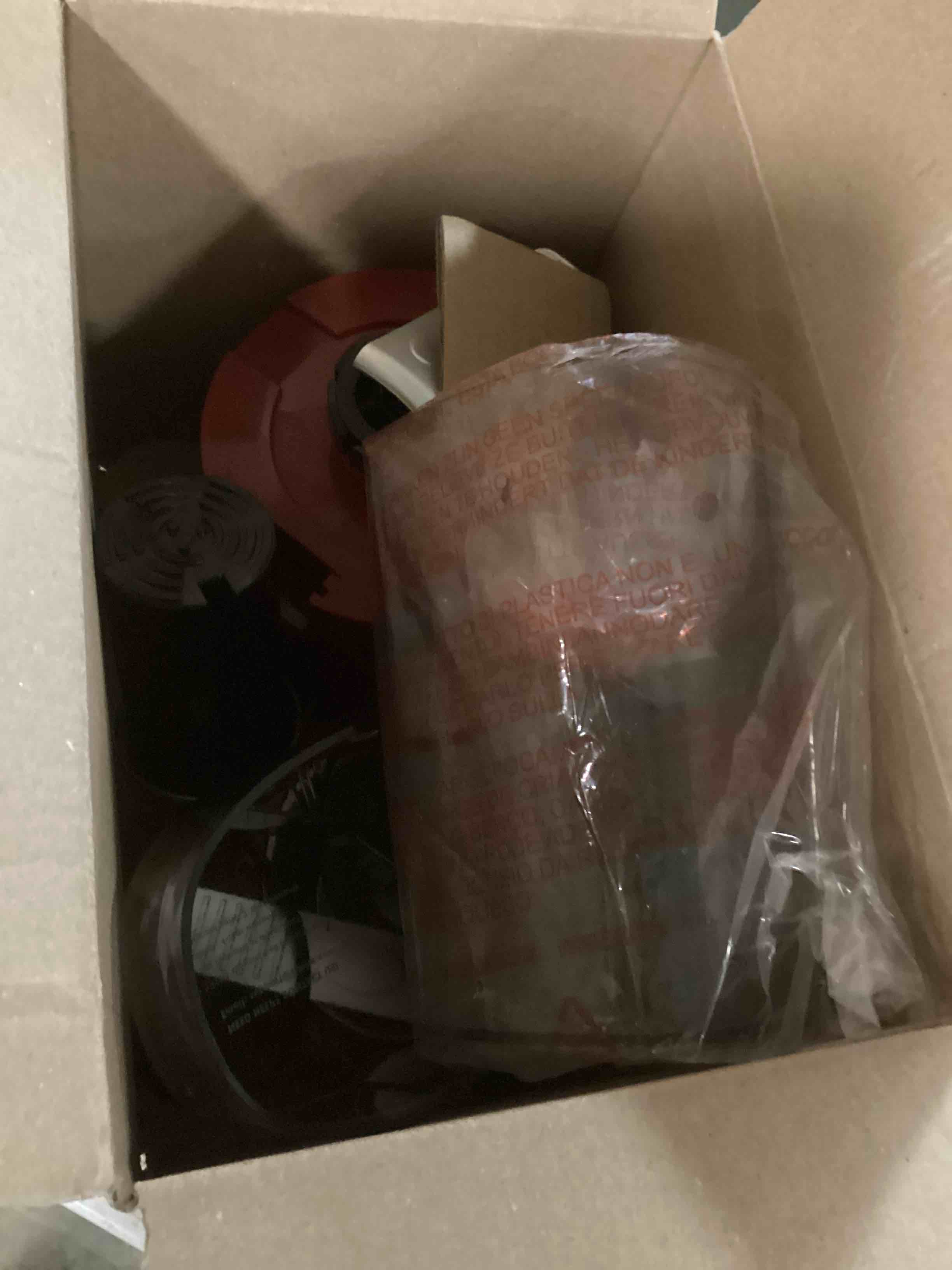 https://s3.amazonaws.com/lotting-images-prod/bidfta/BRN0240524_1729684754056.jpeg