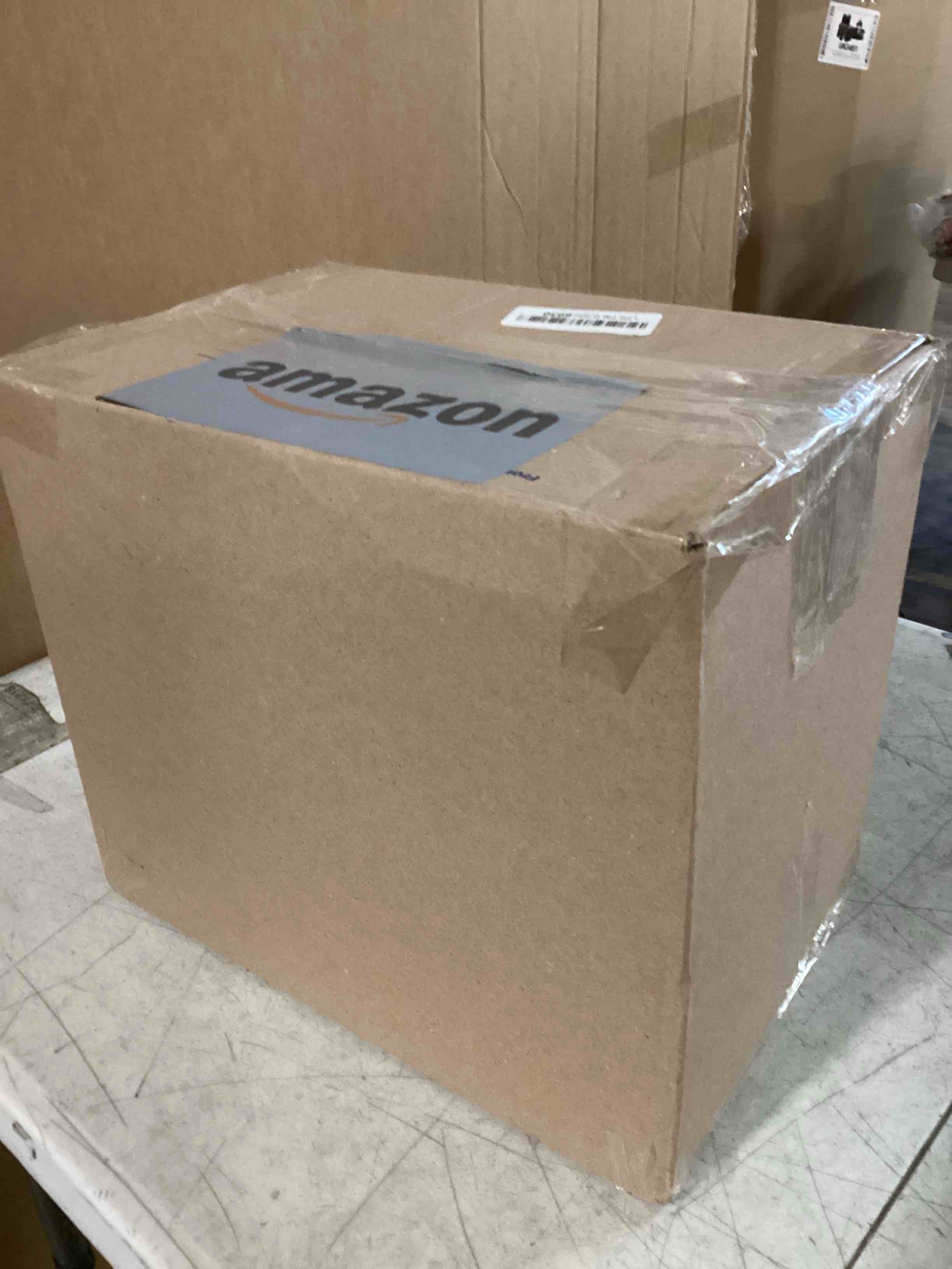 https://s3.amazonaws.com/lotting-images-prod/bidfta/BRN0240524_1729684775911.jpeg