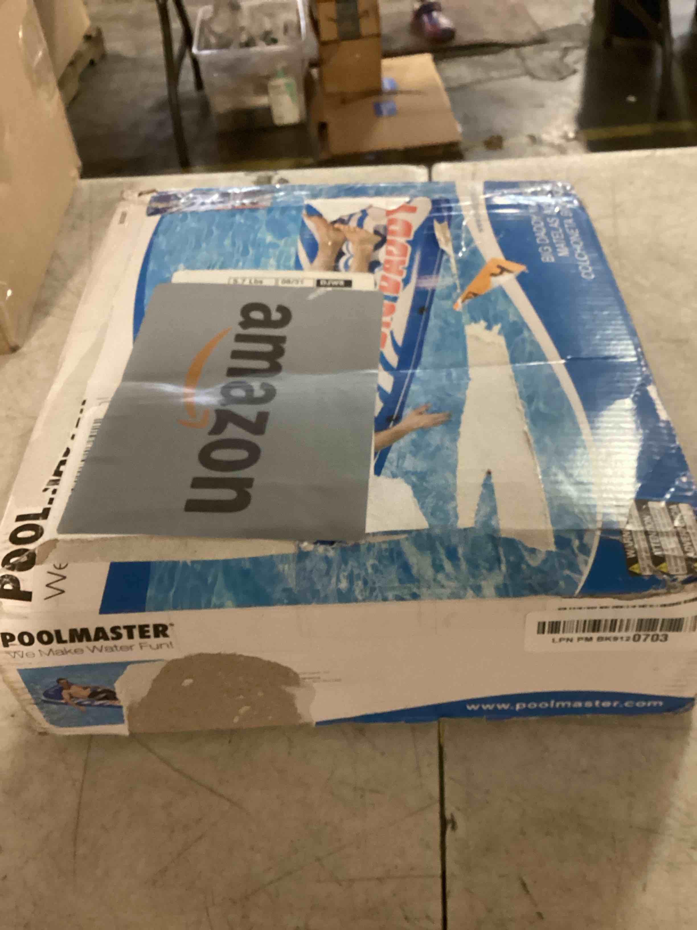 https://s3.amazonaws.com/lotting-images-prod/bidfta/BRN0240526_1729684599212.jpeg