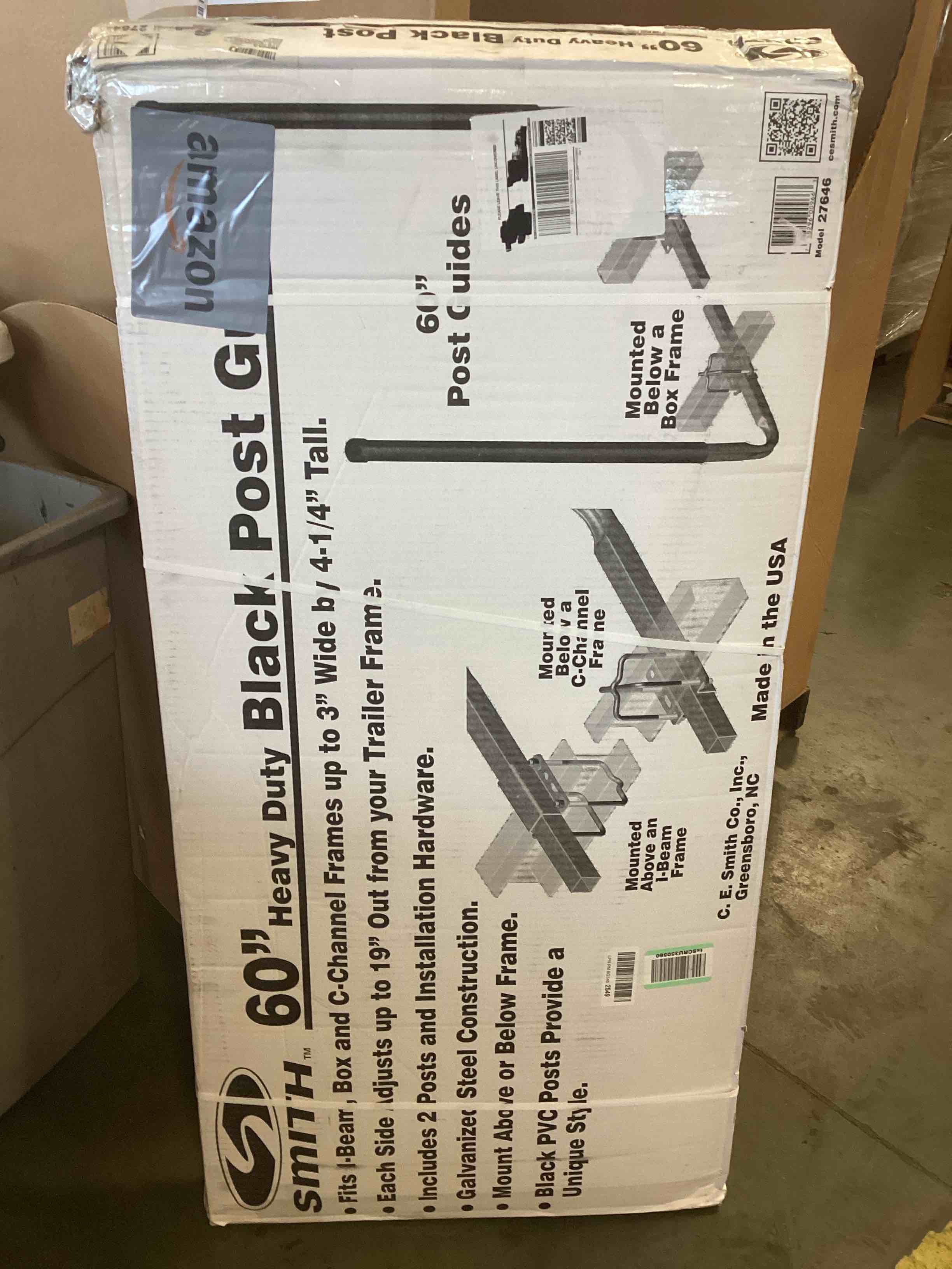 https://s3.amazonaws.com/lotting-images-prod/bidfta/BRN0240645_1729603960789.jpeg