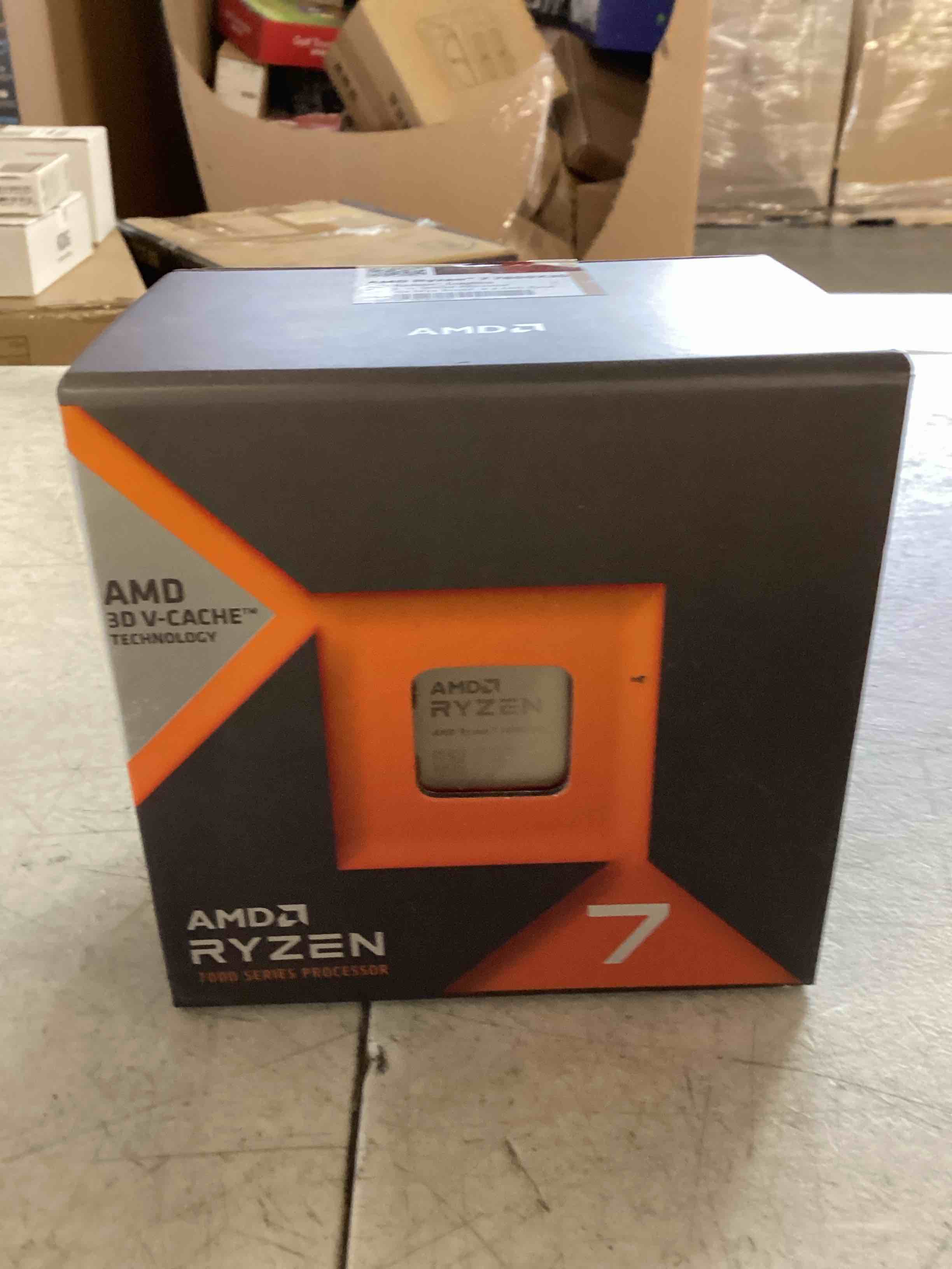 https://s3.amazonaws.com/lotting-images-prod/bidfta/BRN0241389_1729012200586.jpeg