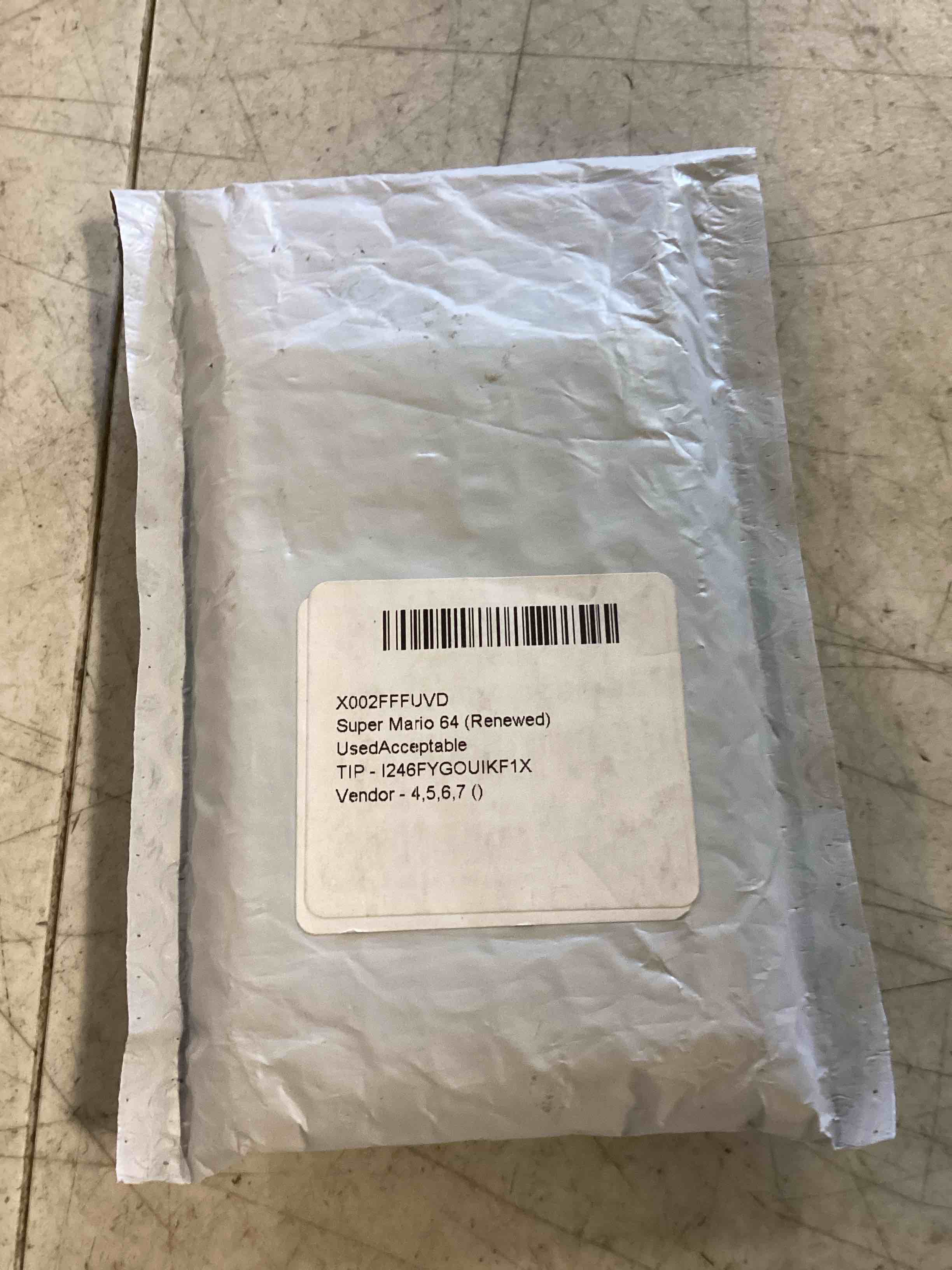 https://s3.amazonaws.com/lotting-images-prod/bidfta/BRN0241762_1728668436869.jpeg