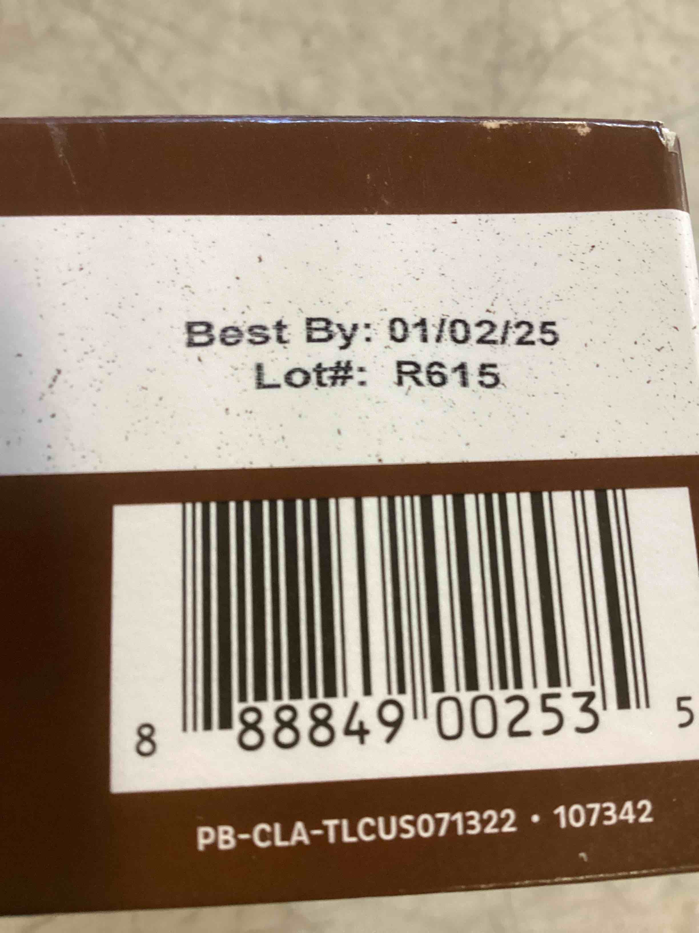 https://s3.amazonaws.com/lotting-images-prod/bidfta/BRN0241804_1728662017263.jpeg